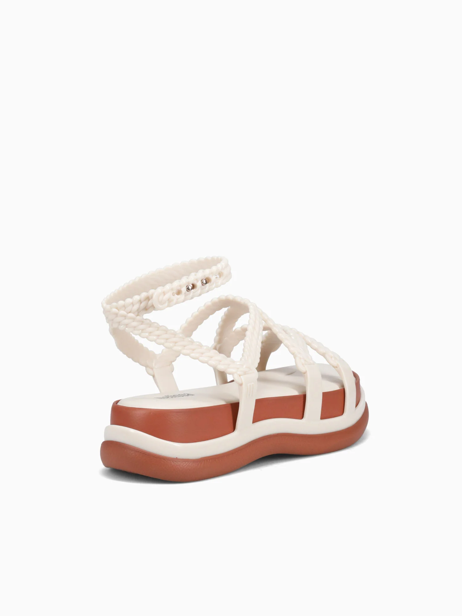 Buzios Beige Brown jelly - Image 4