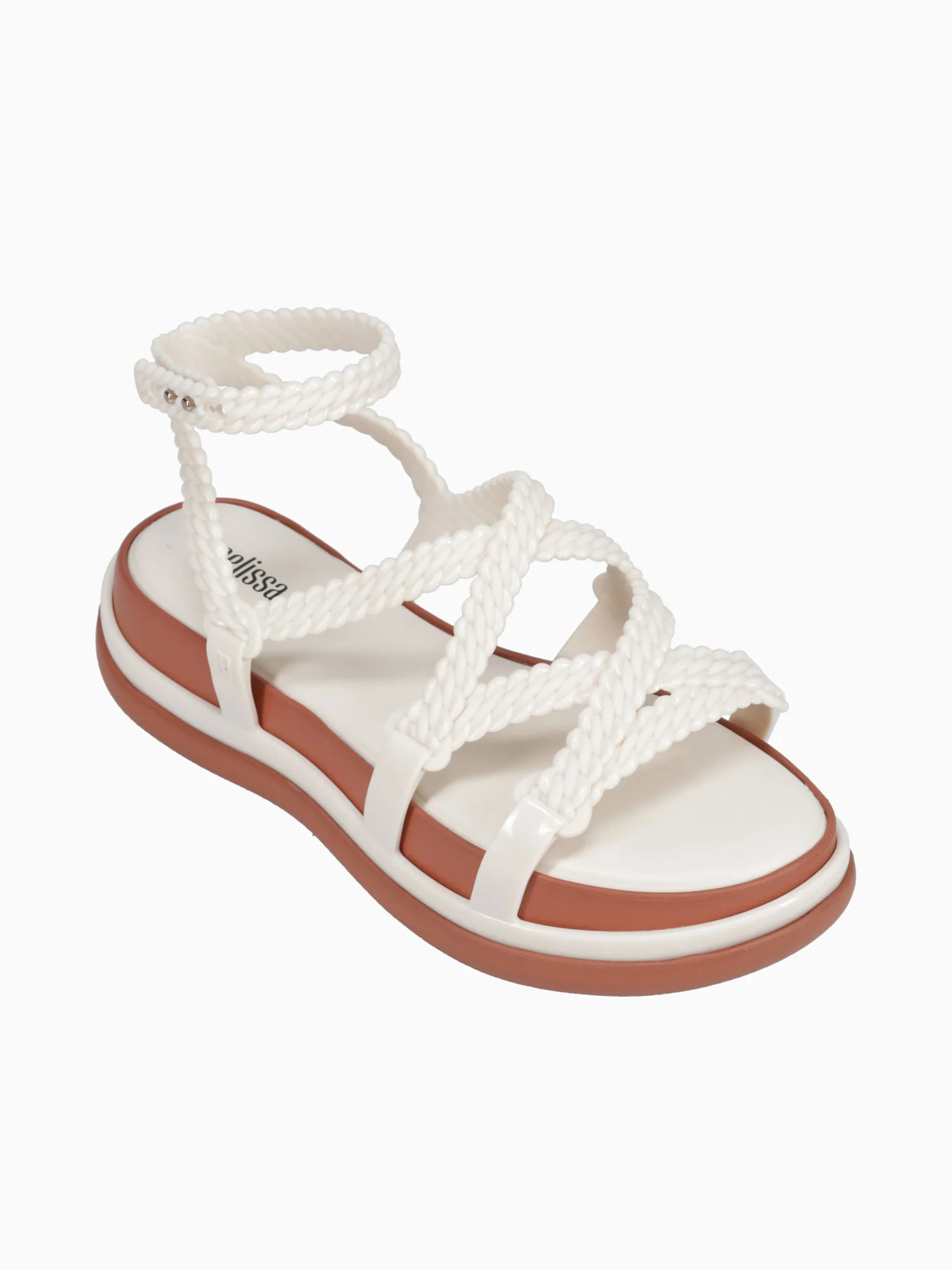 Buzios Beige Brown jelly - Image 5