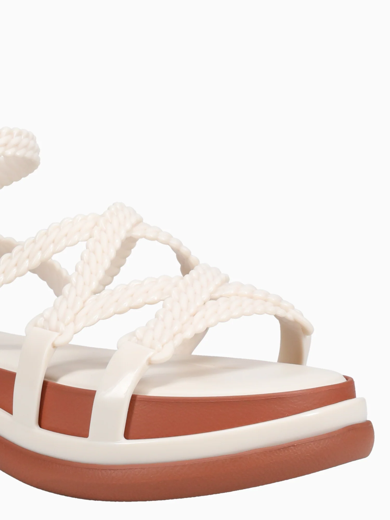 Buzios Beige Brown jelly - Image 6