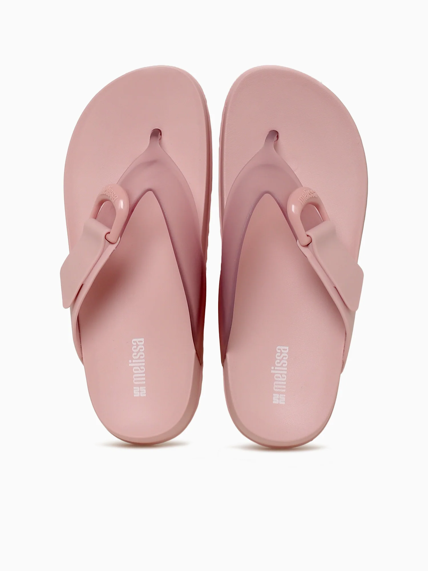 Cozy Thong Pink Jelly green - Image 7