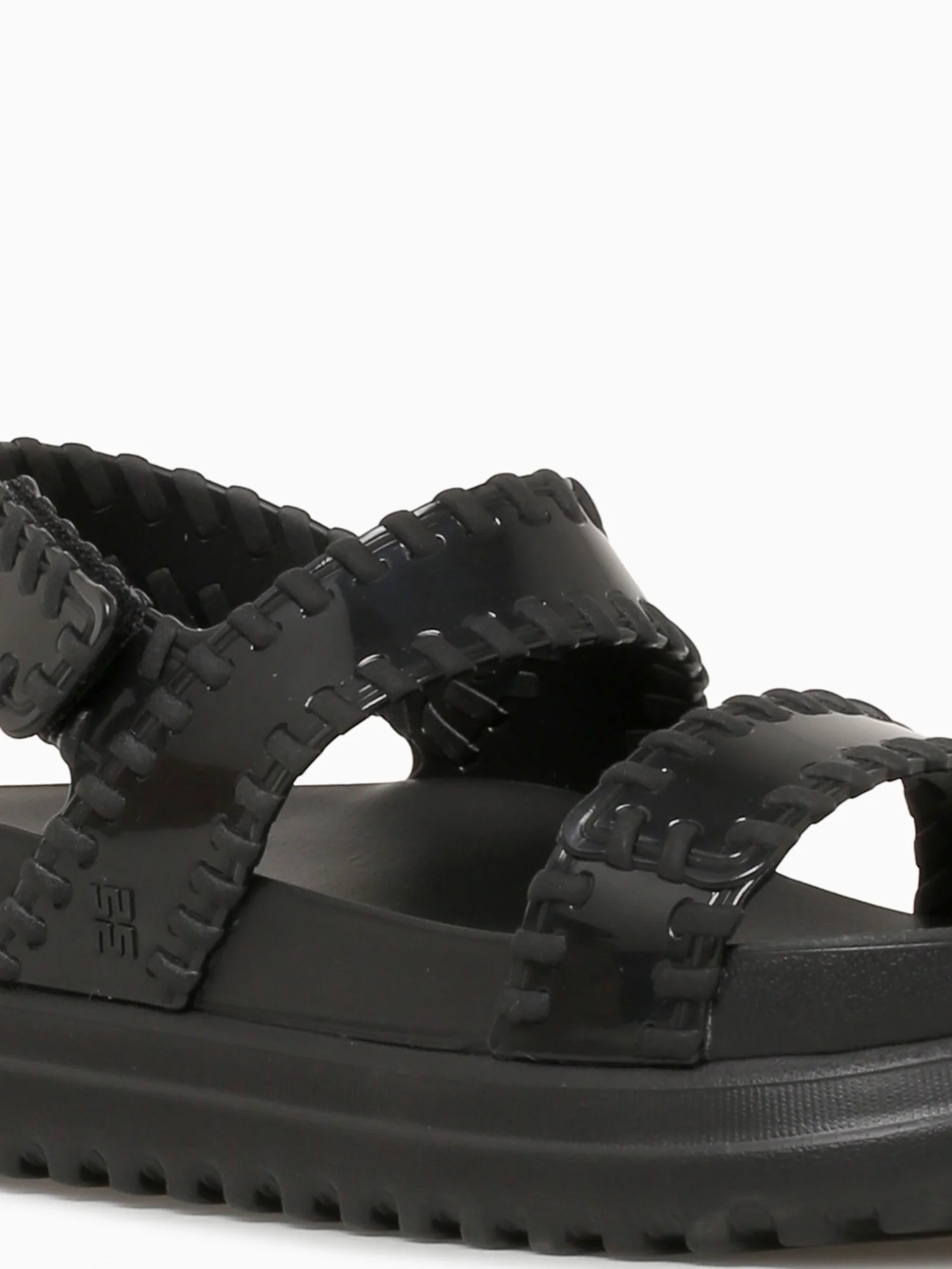 Dune Platform Black Jelly - Image 7