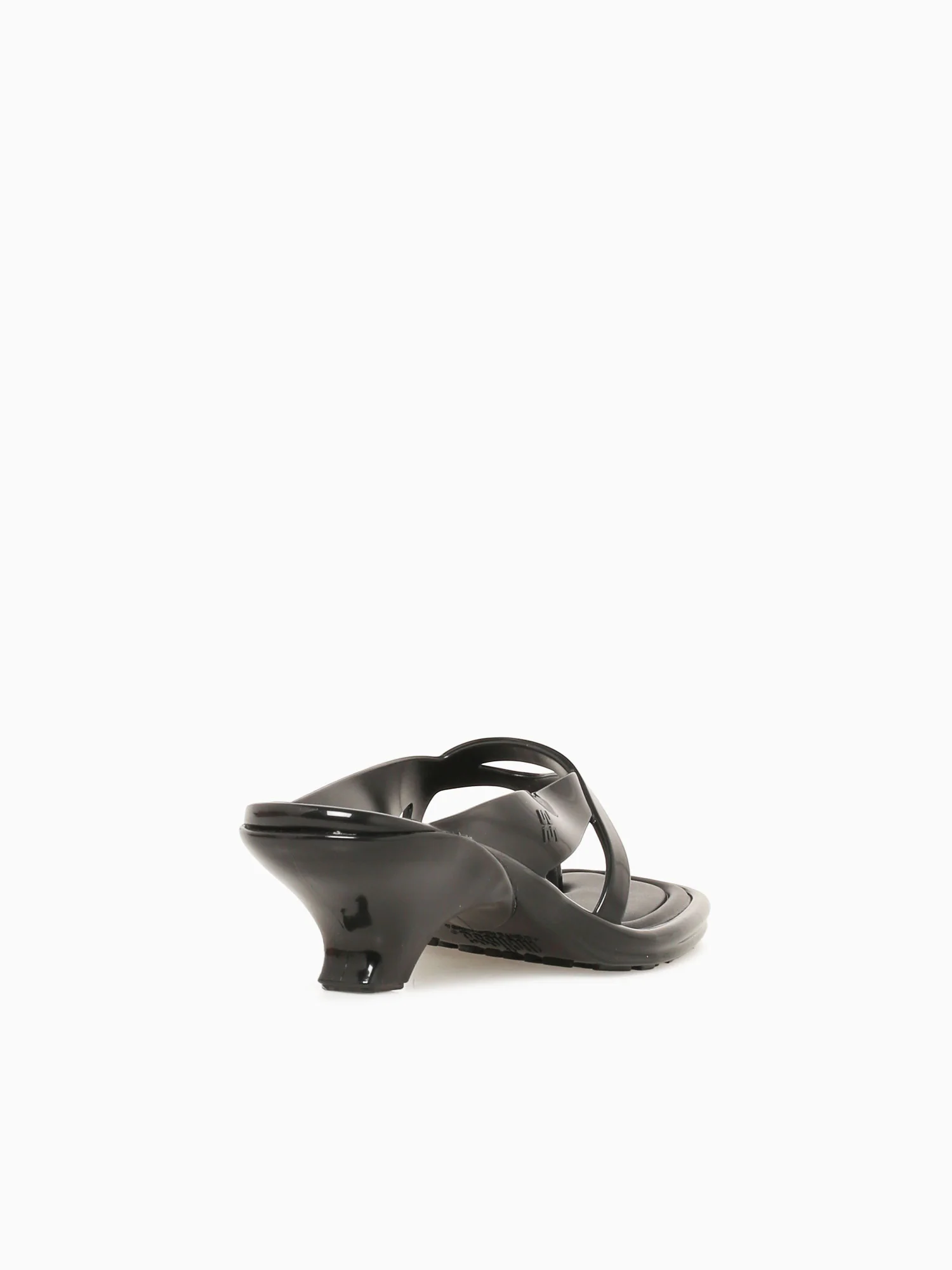 Layla Black Jelly - Image 4