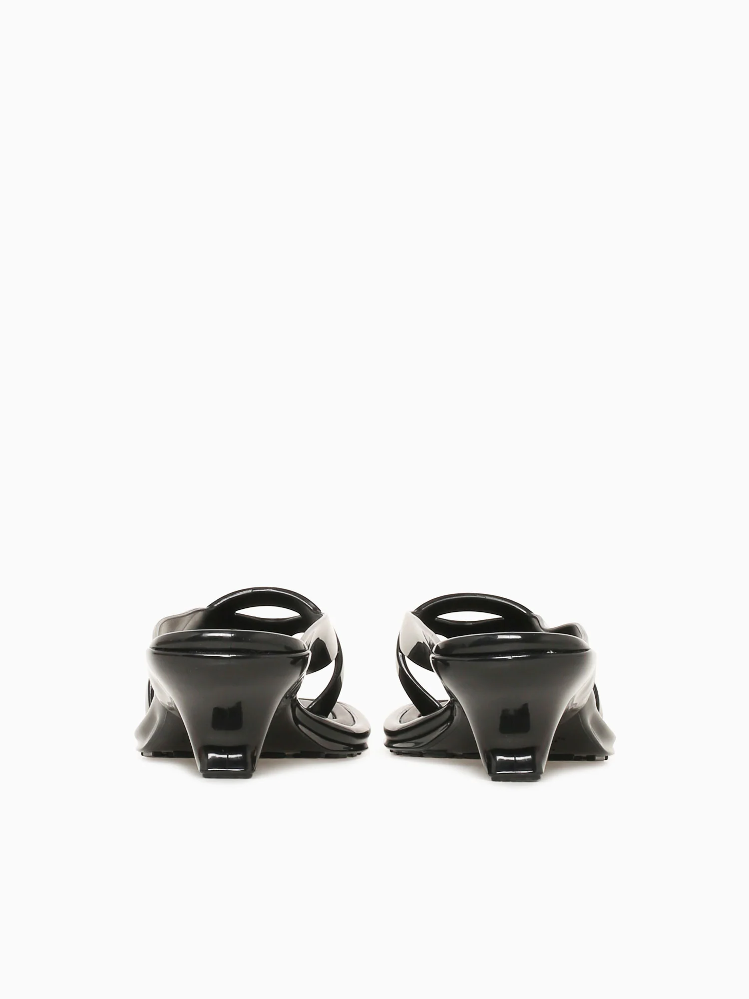 Layla Black Jelly - Image 6