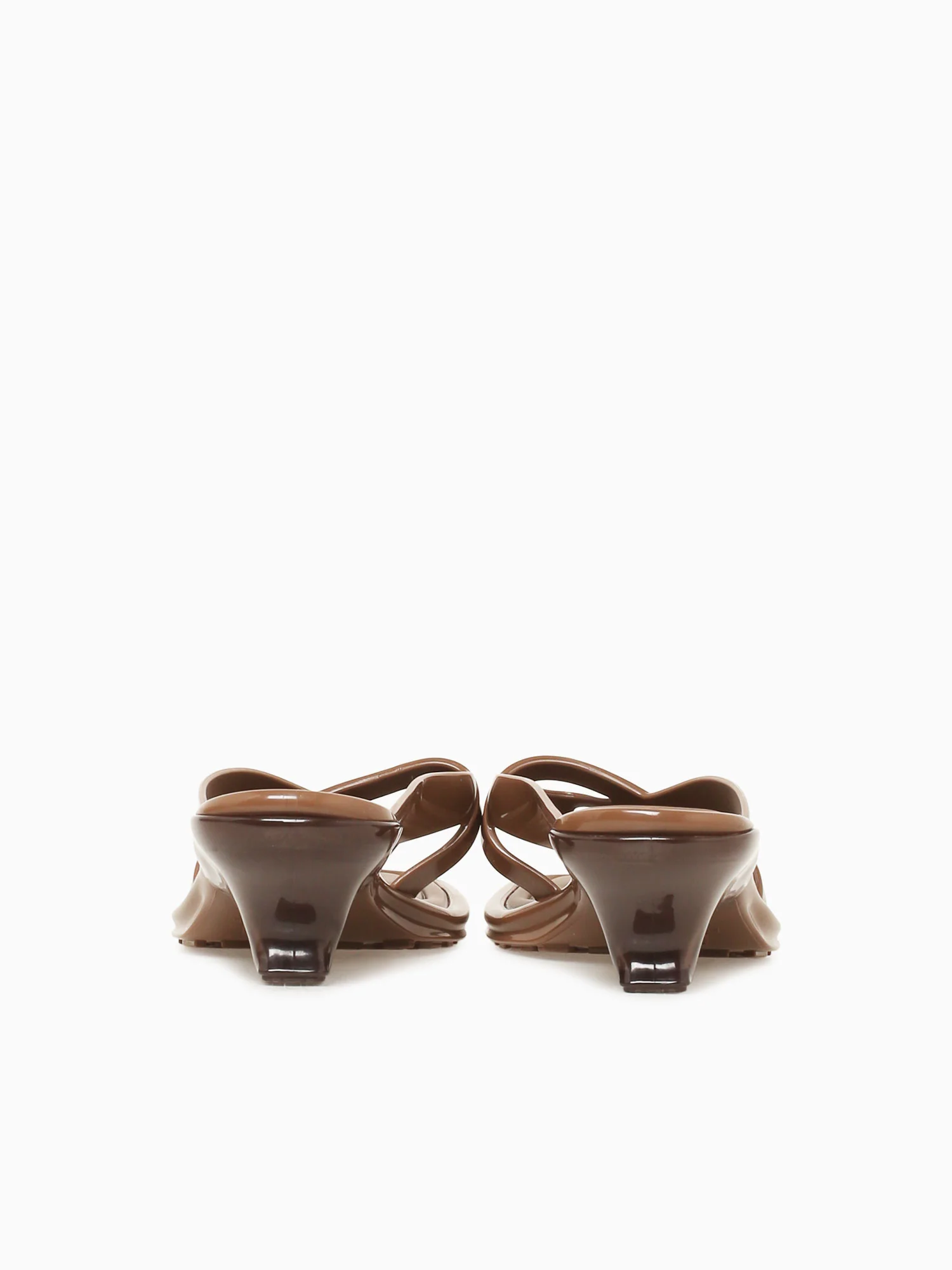 Layla Brown Jelly - Image 6