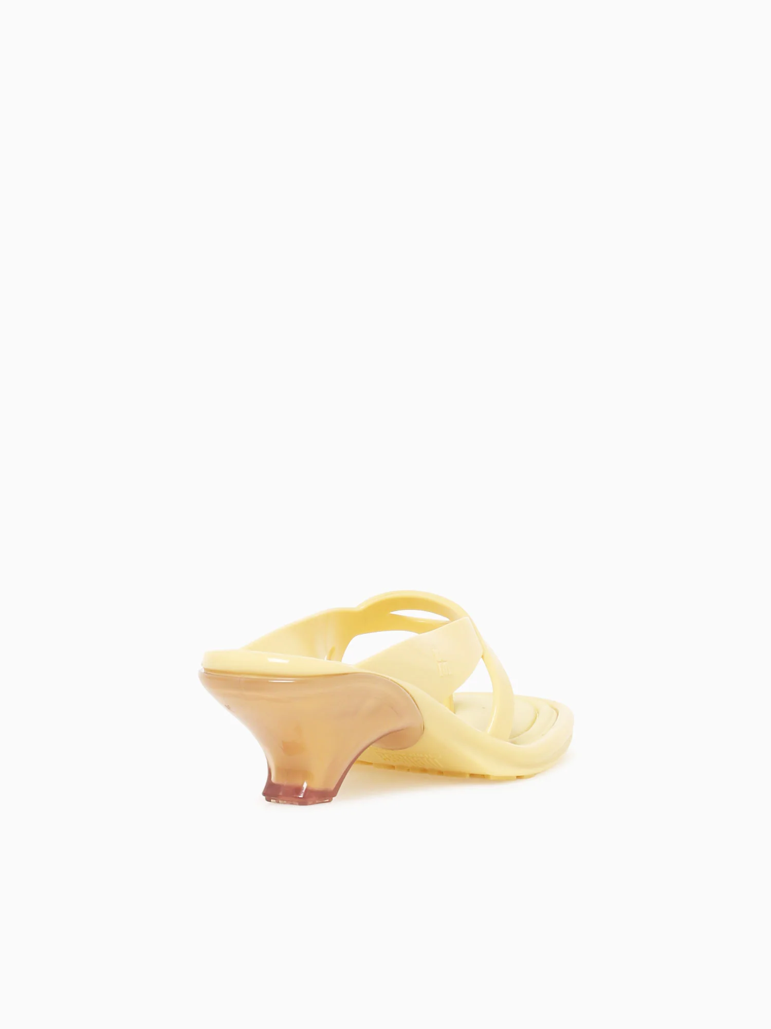Layla Yellow Jelly - Image 5