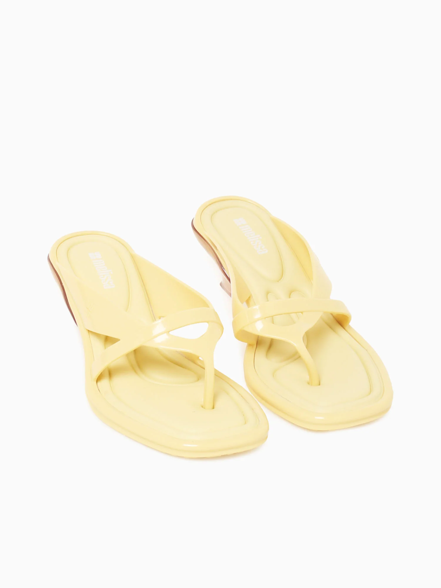 Layla Yellow Jelly - Image 6