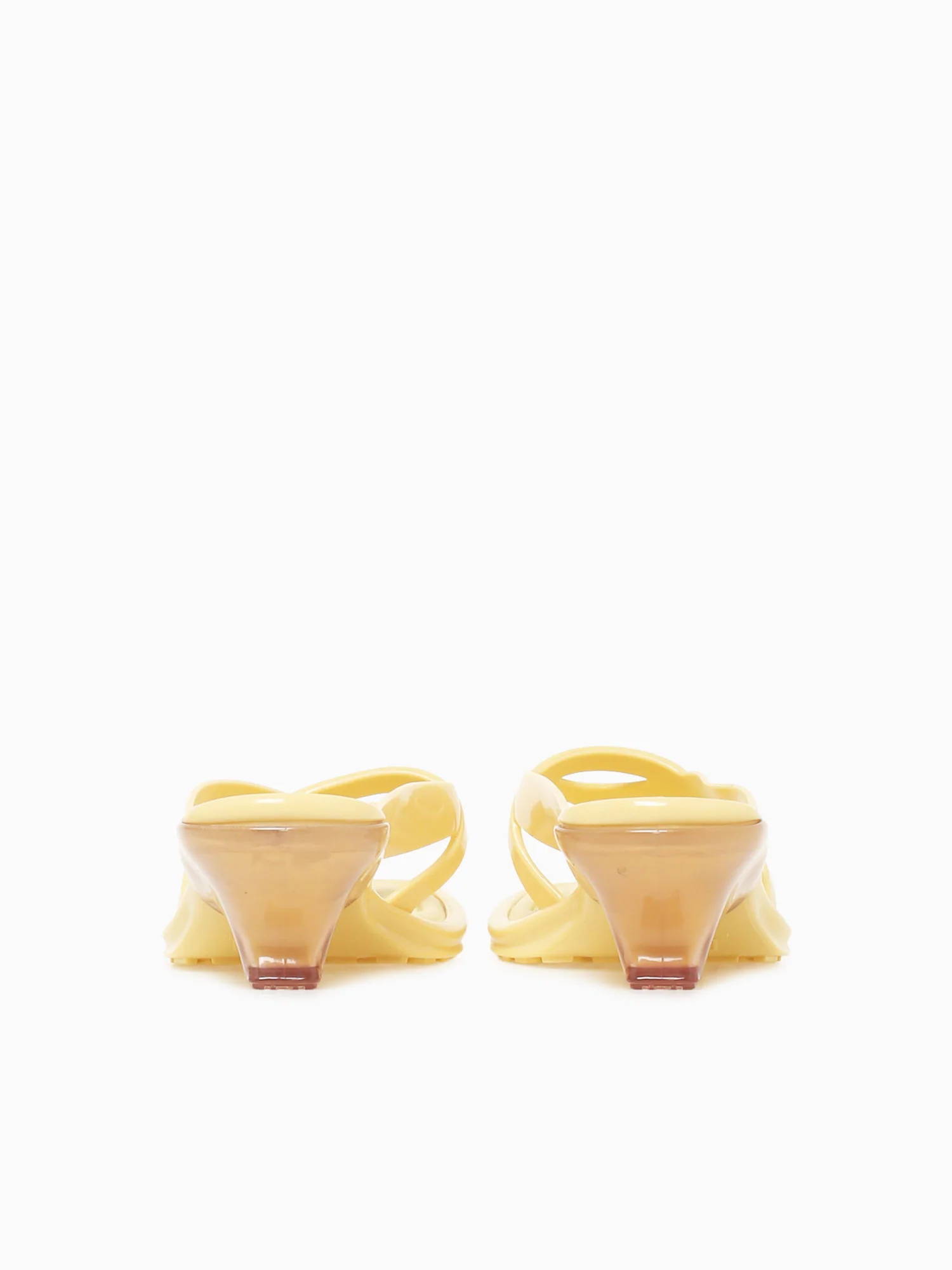 Layla Yellow Jelly - Image 7
