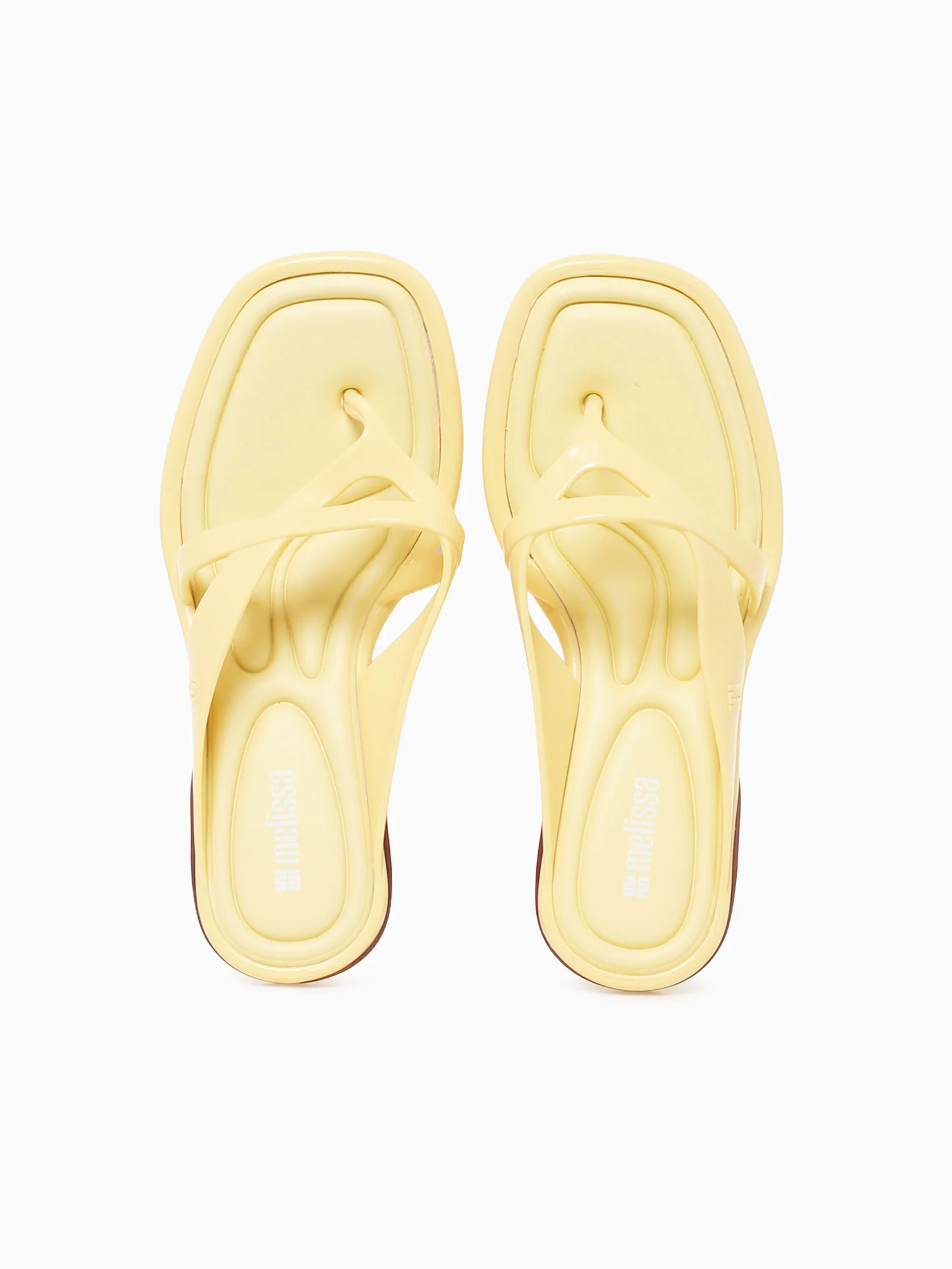 Layla Yellow Jelly - Image 8
