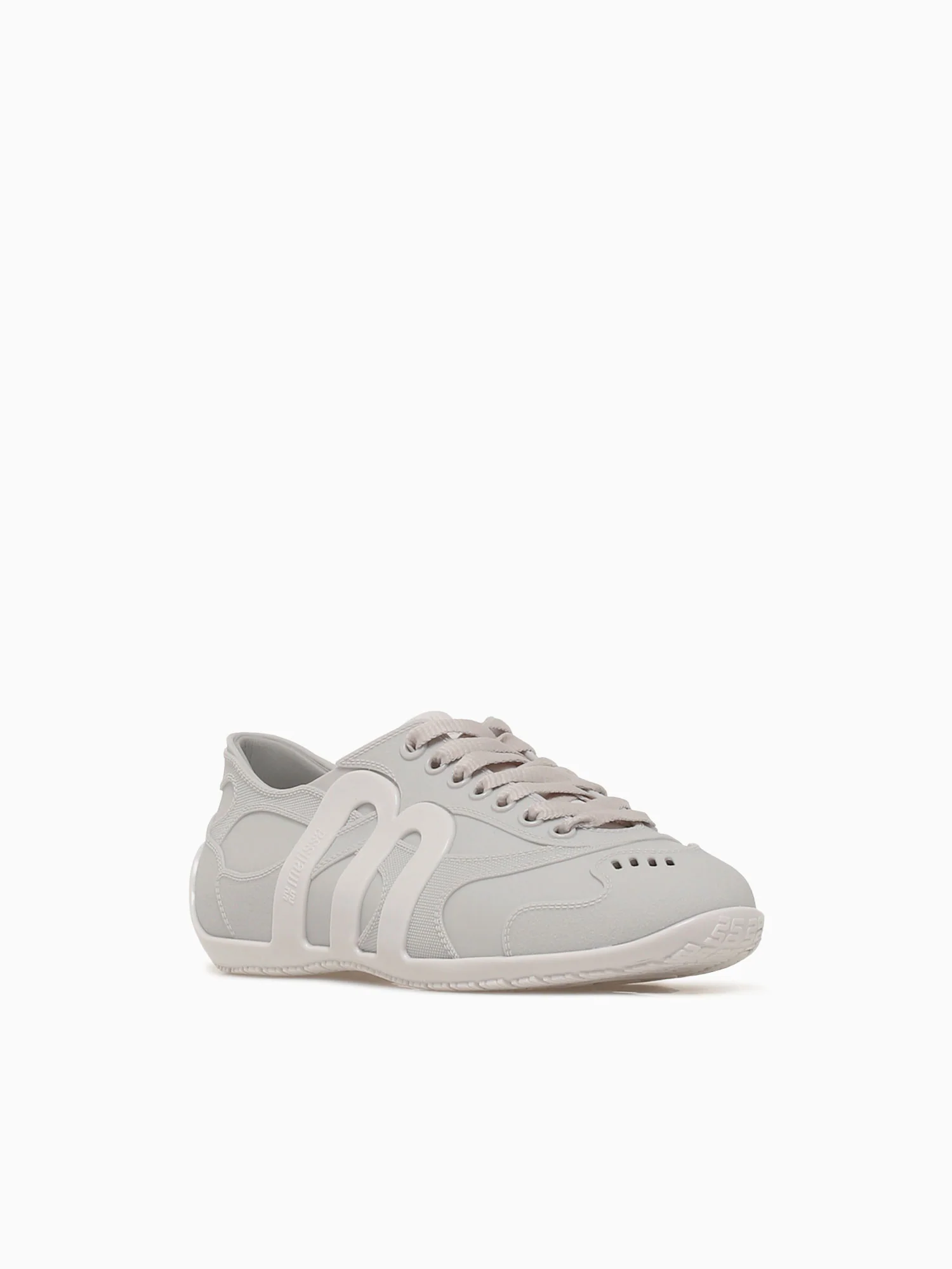 Motion White  grey jelly - Image 2