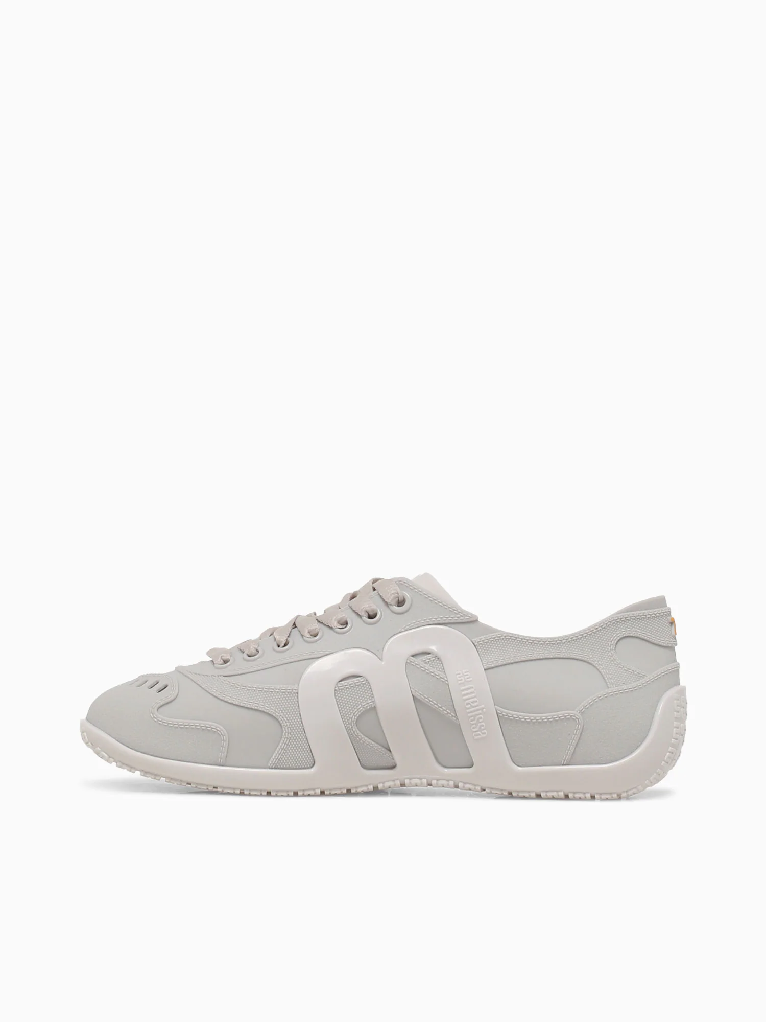Motion White  grey jelly - Image 6