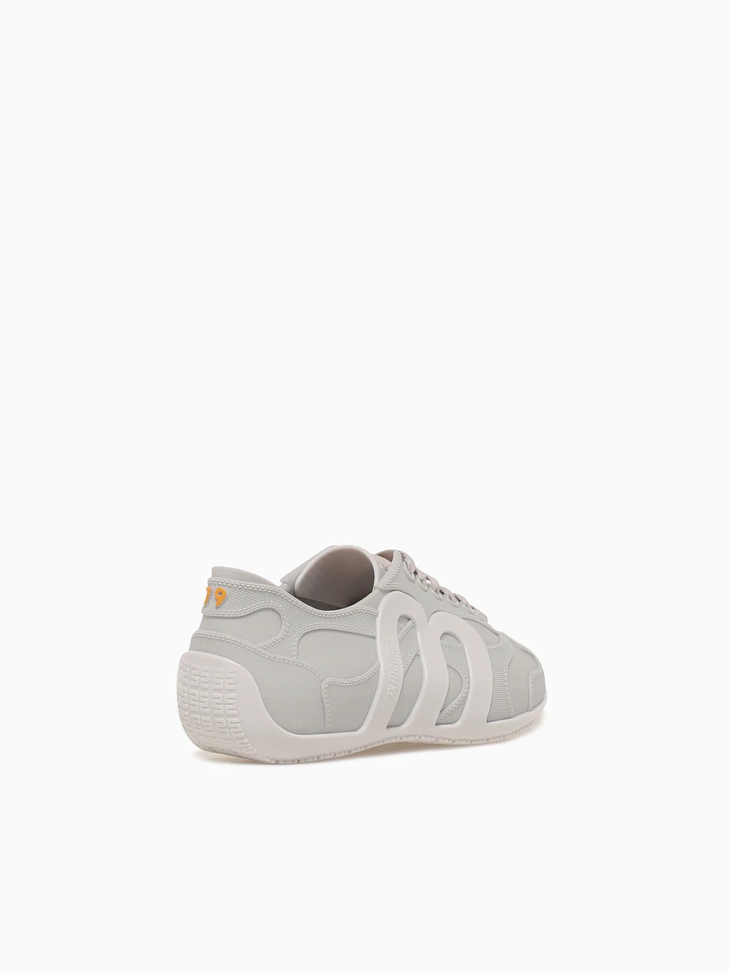 Motion White  grey jelly - Image 7