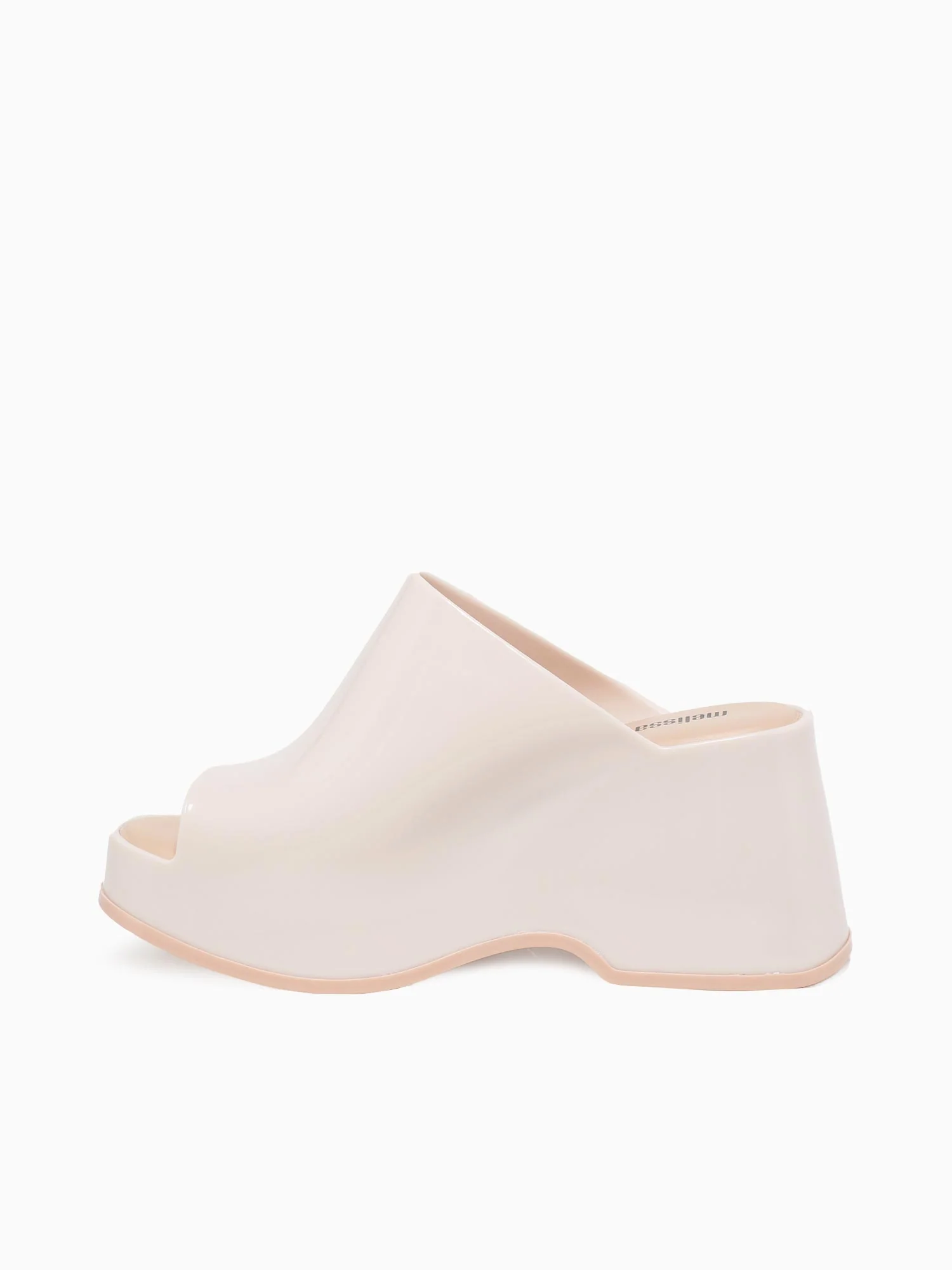 Patty Beige Beige jelly - Image 3