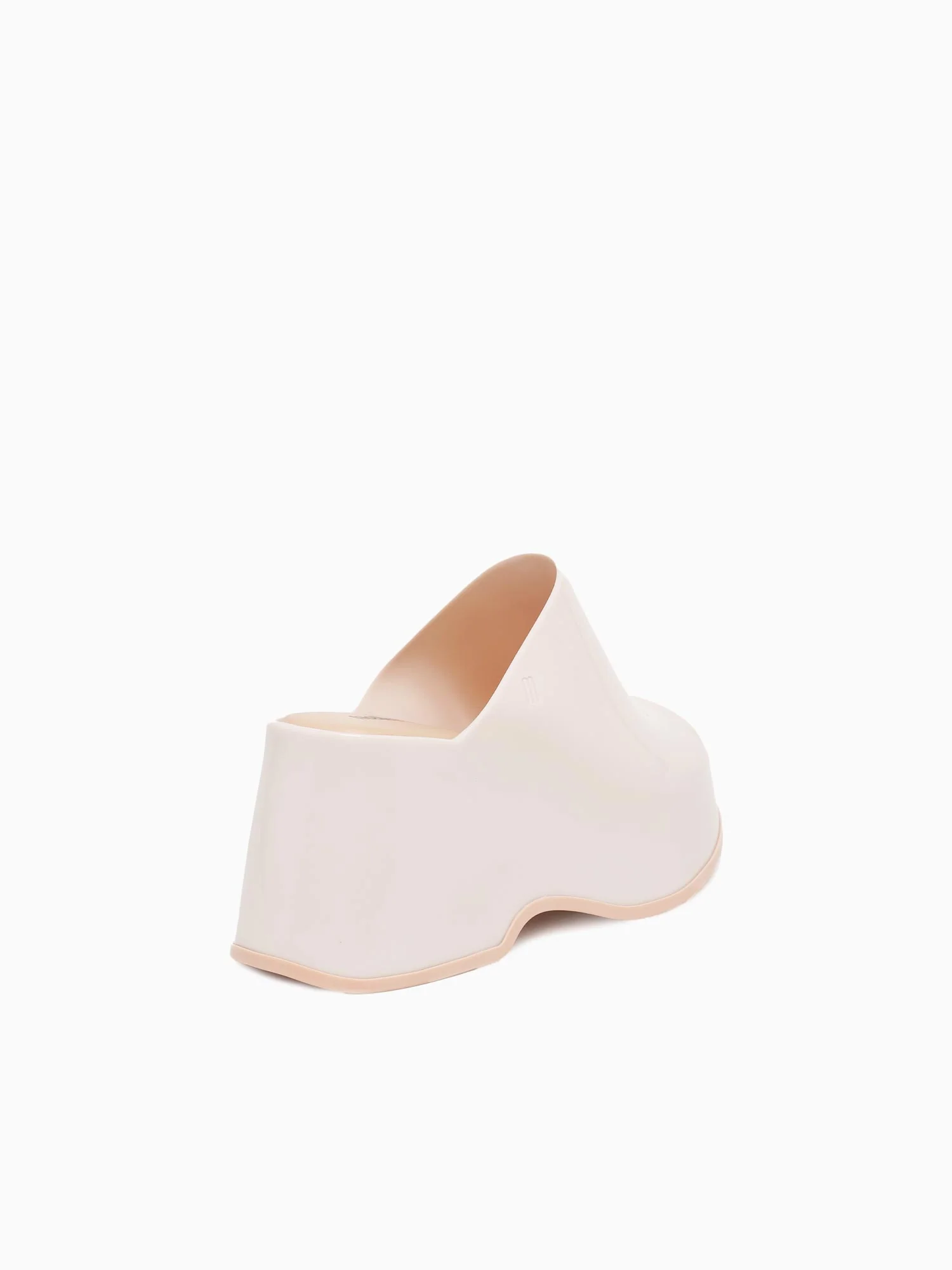 Patty Beige Beige jelly - Image 4
