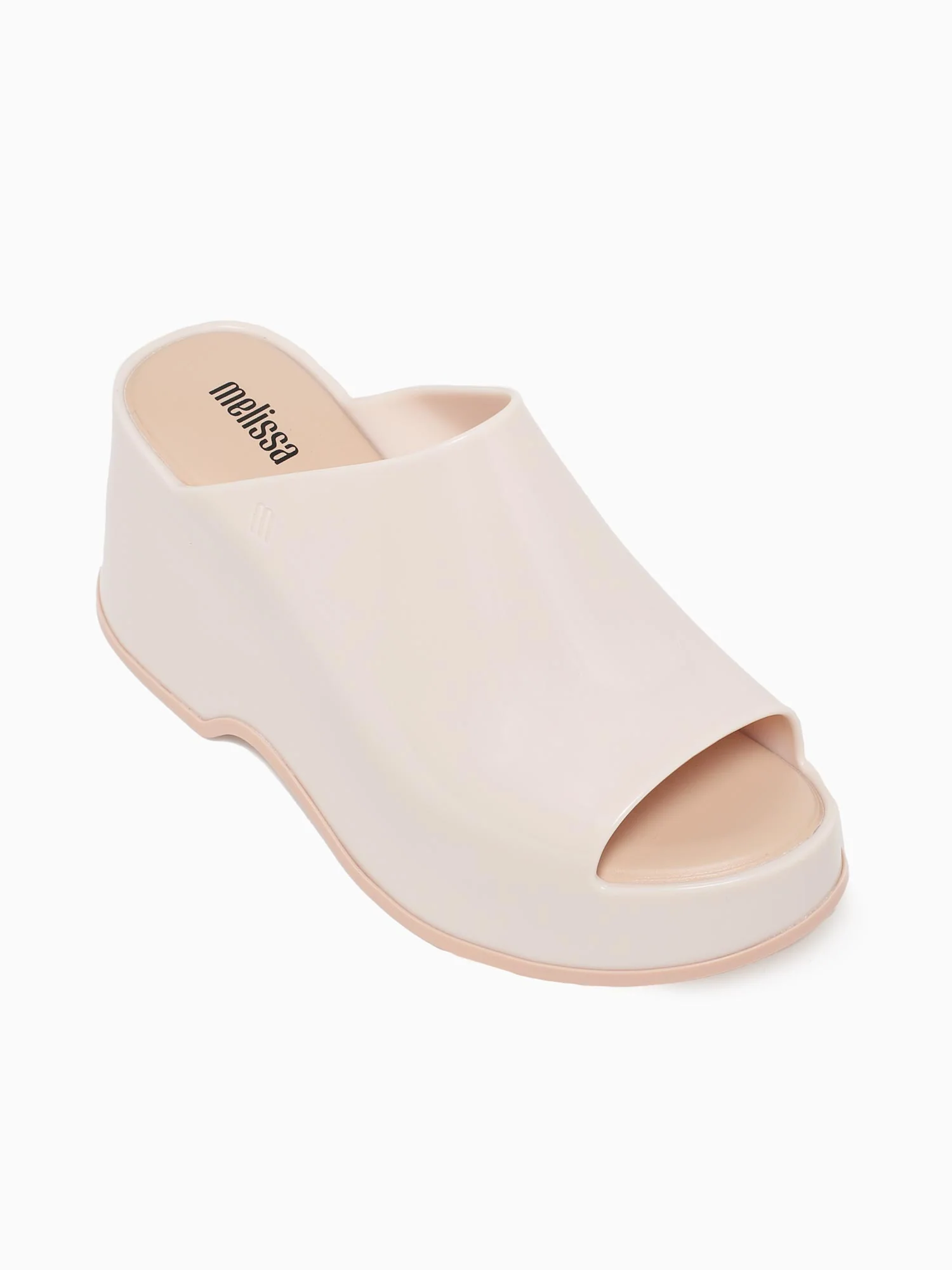 Patty Beige Beige jelly - Image 5