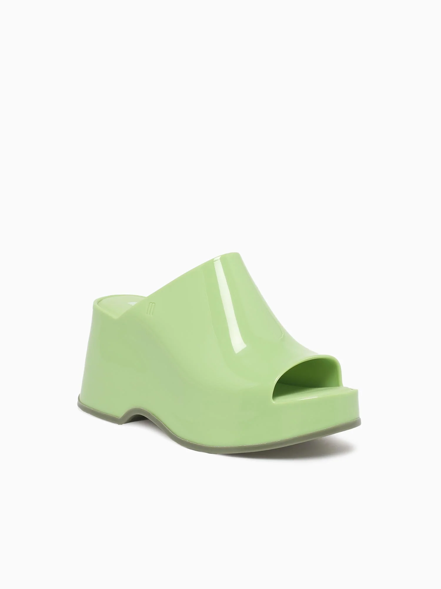 Patty Green Jelly - Image 2