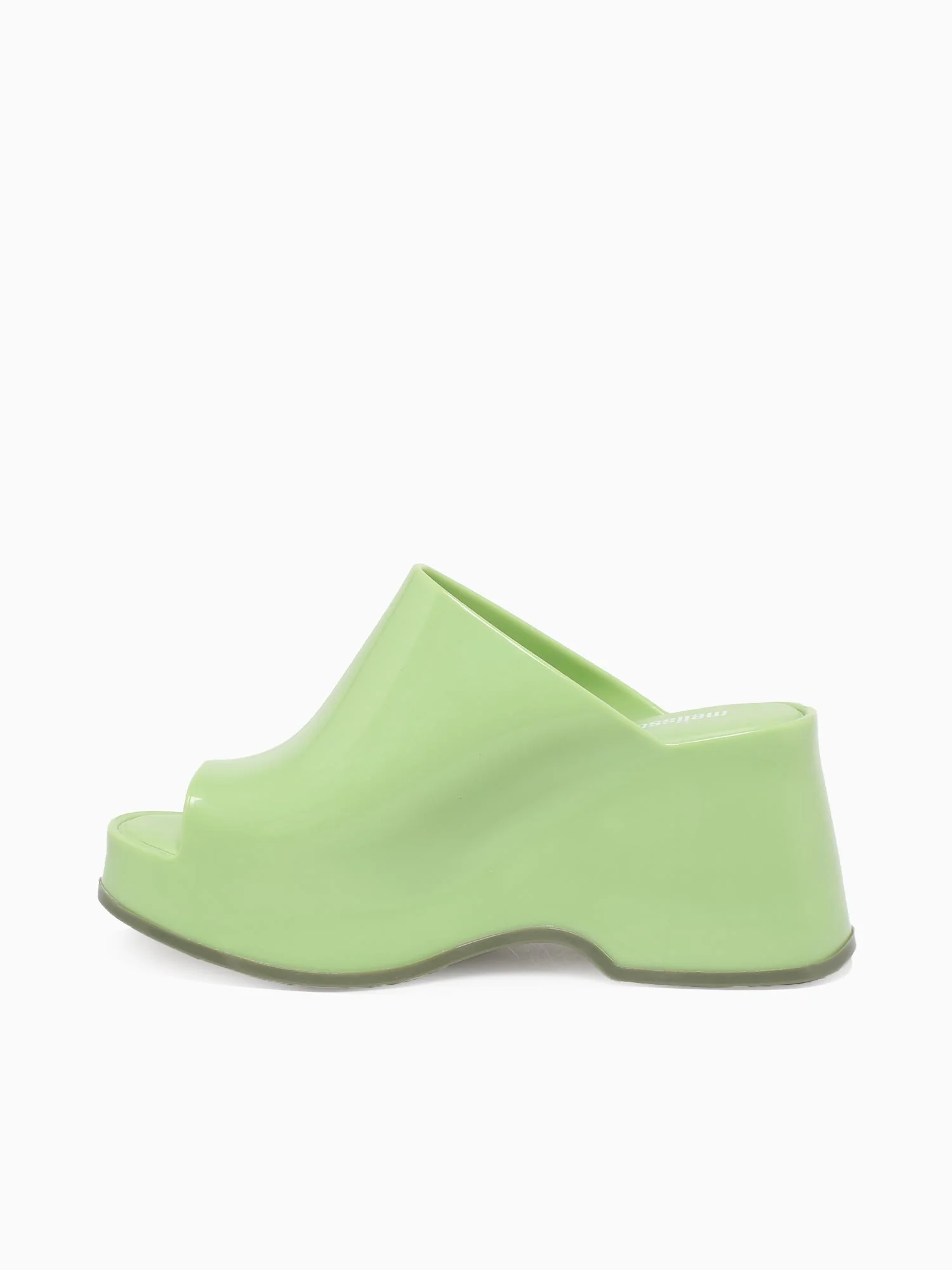 Patty Green Jelly - Image 3