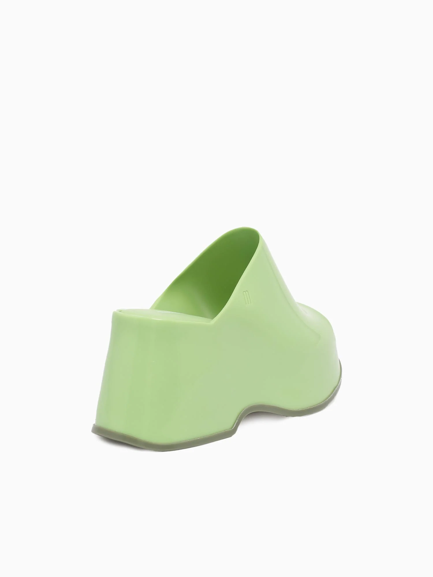 Patty Green Jelly - Image 4