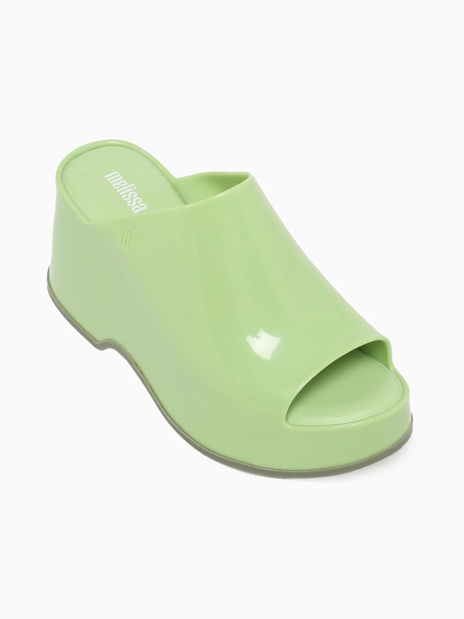 Patty Green Jelly - Image 5