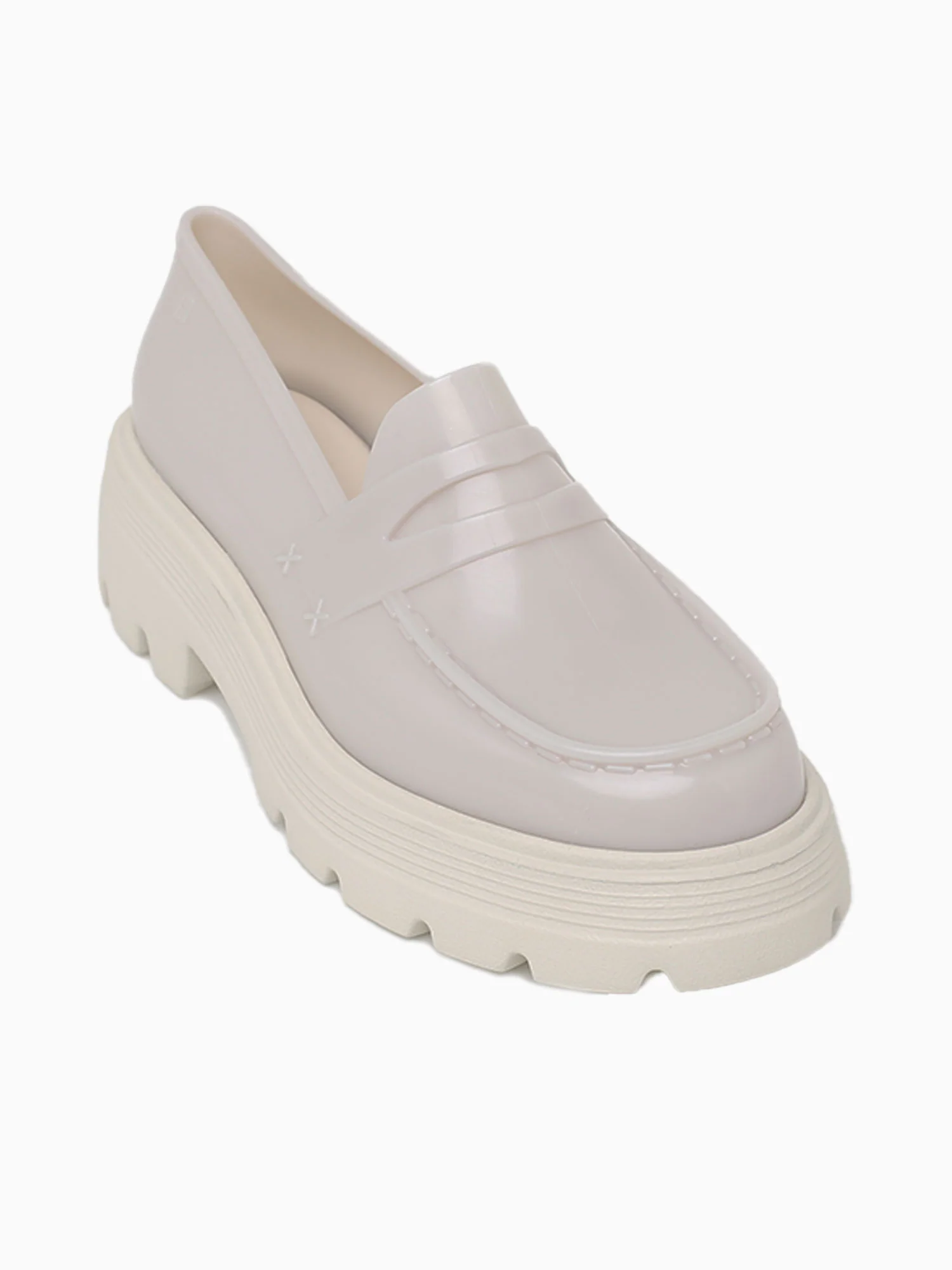 Royal Beige Jelly - Image 5