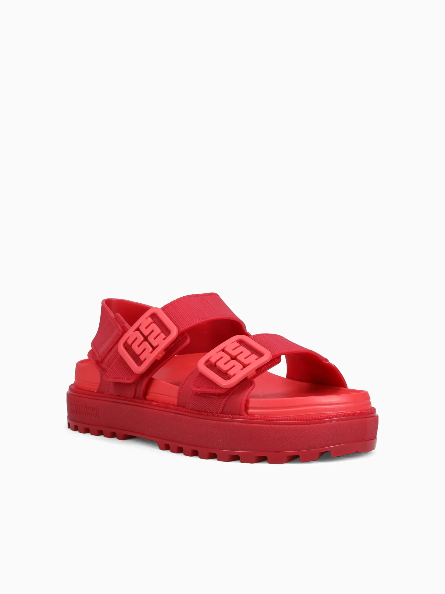 Towny Red Jelly - Image 2