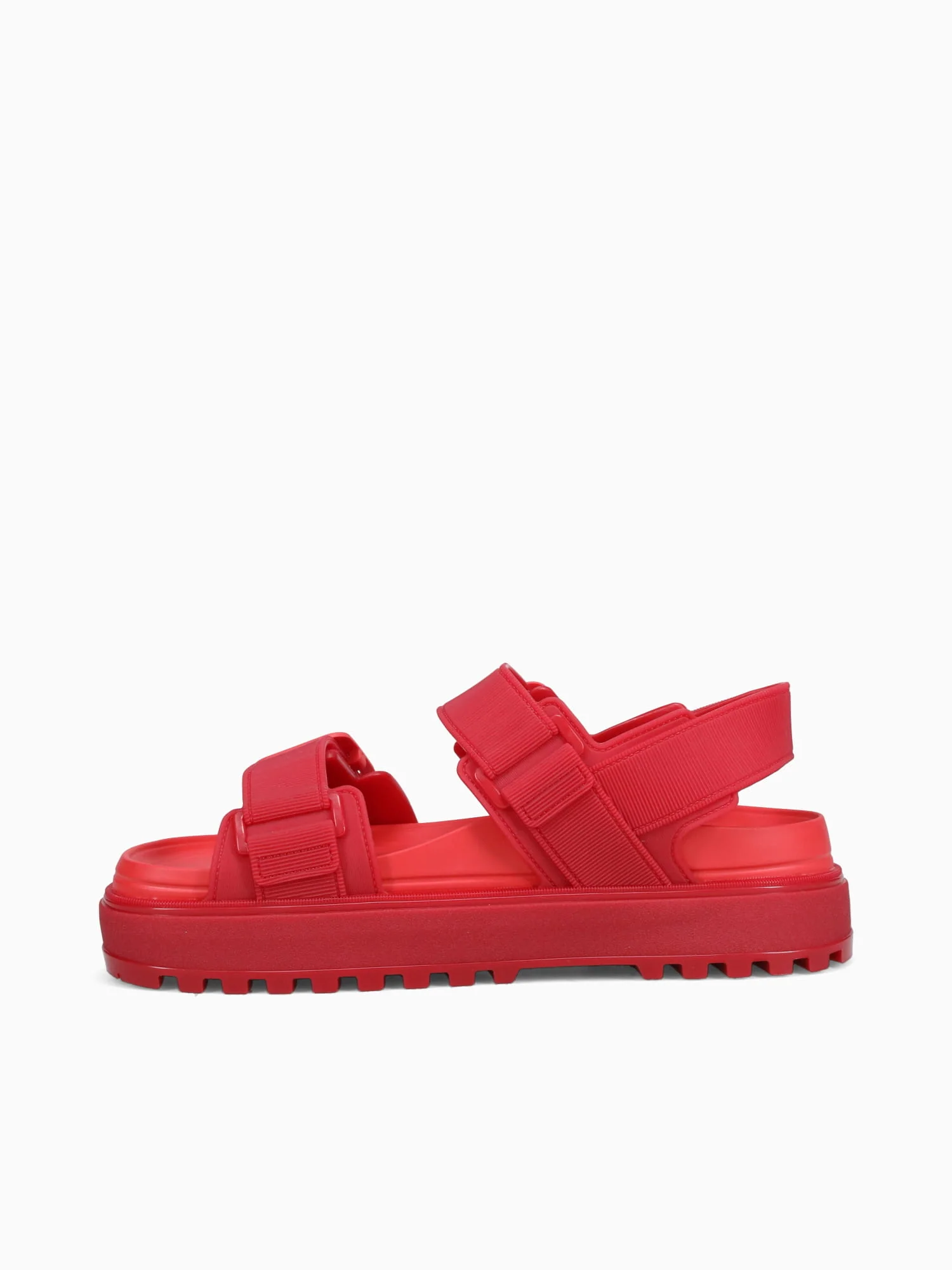 Towny Red Jelly - Image 4