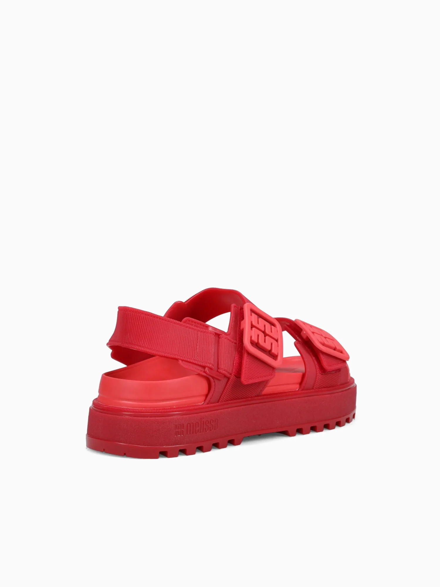 Towny Red Jelly - Image 5