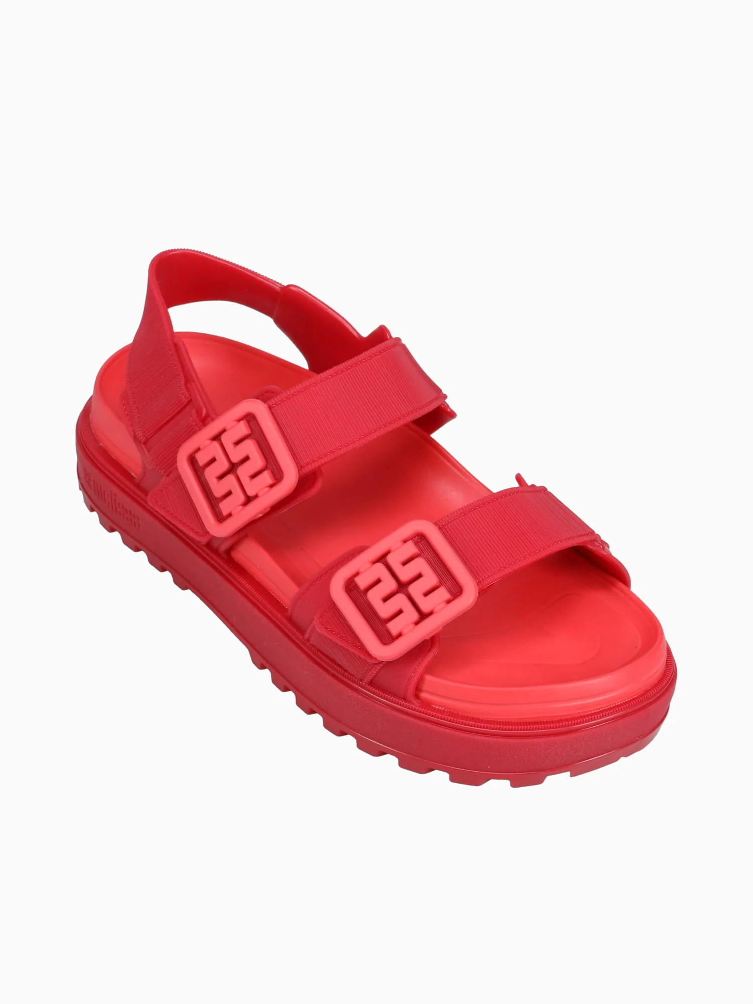 Towny Red Jelly - Image 6