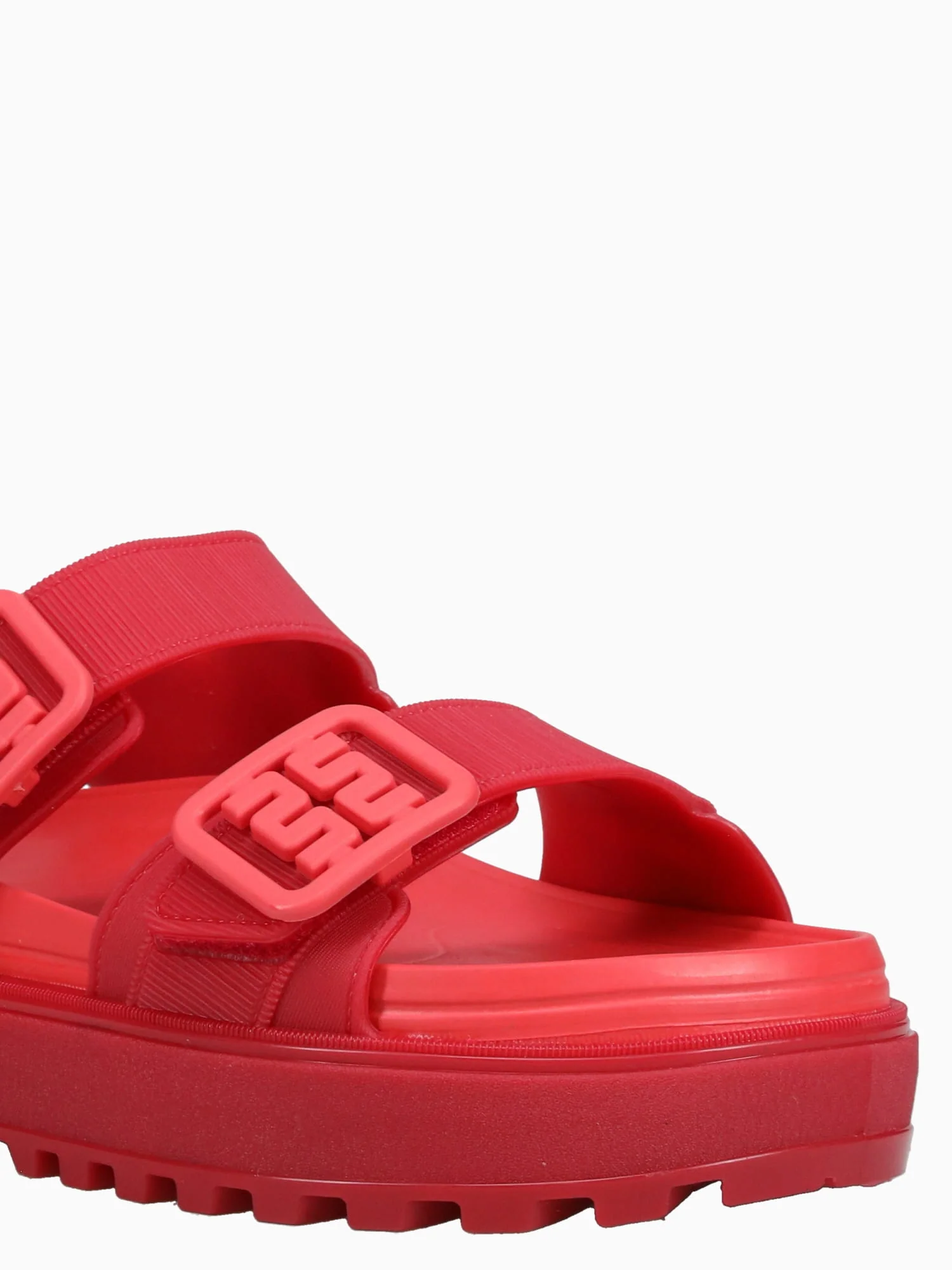 Towny Red Jelly - Image 7