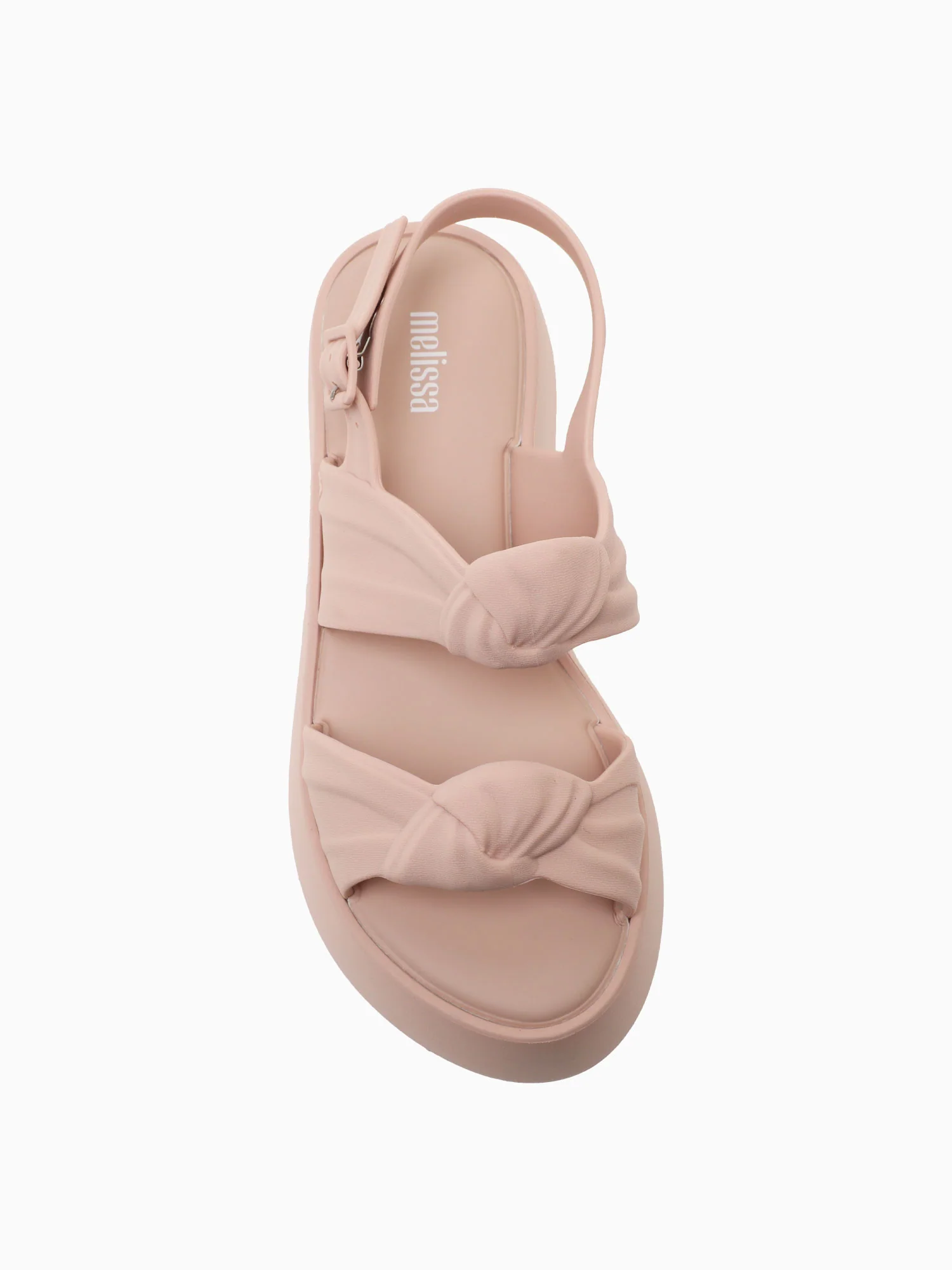 Velvet Platform 33420 51653 Pink Jelly - Image 4