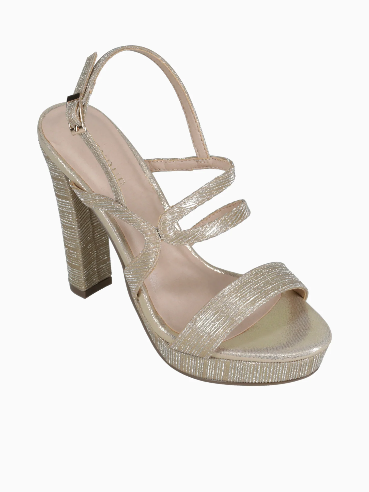 Maedot Oro Glitter - Image 5