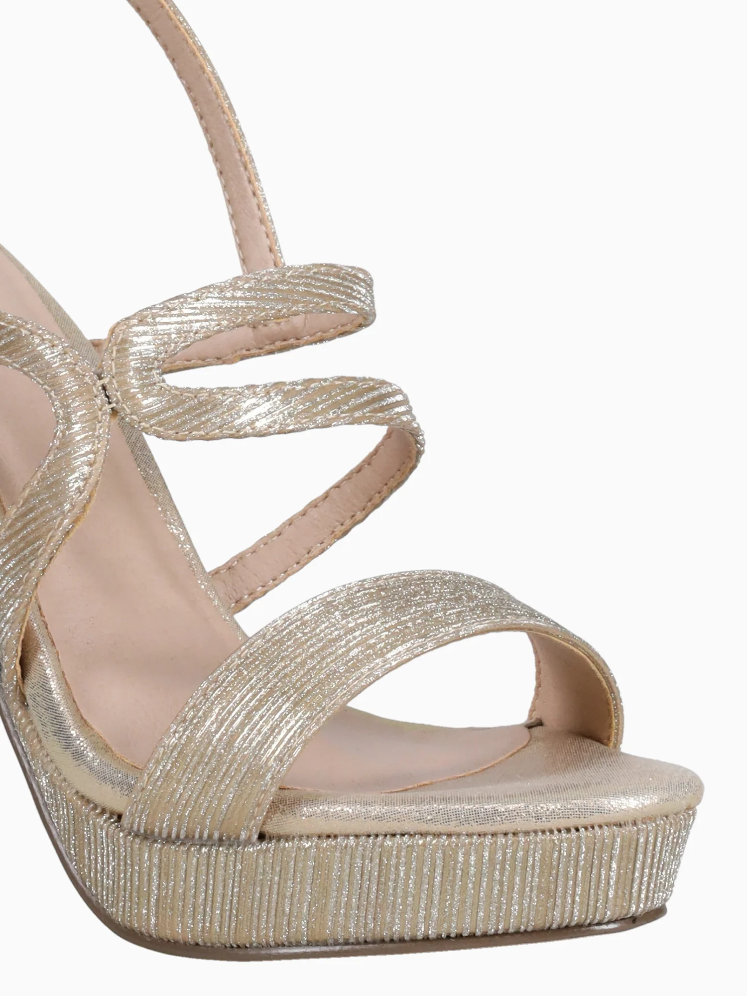 Maedot Oro Glitter - Image 6