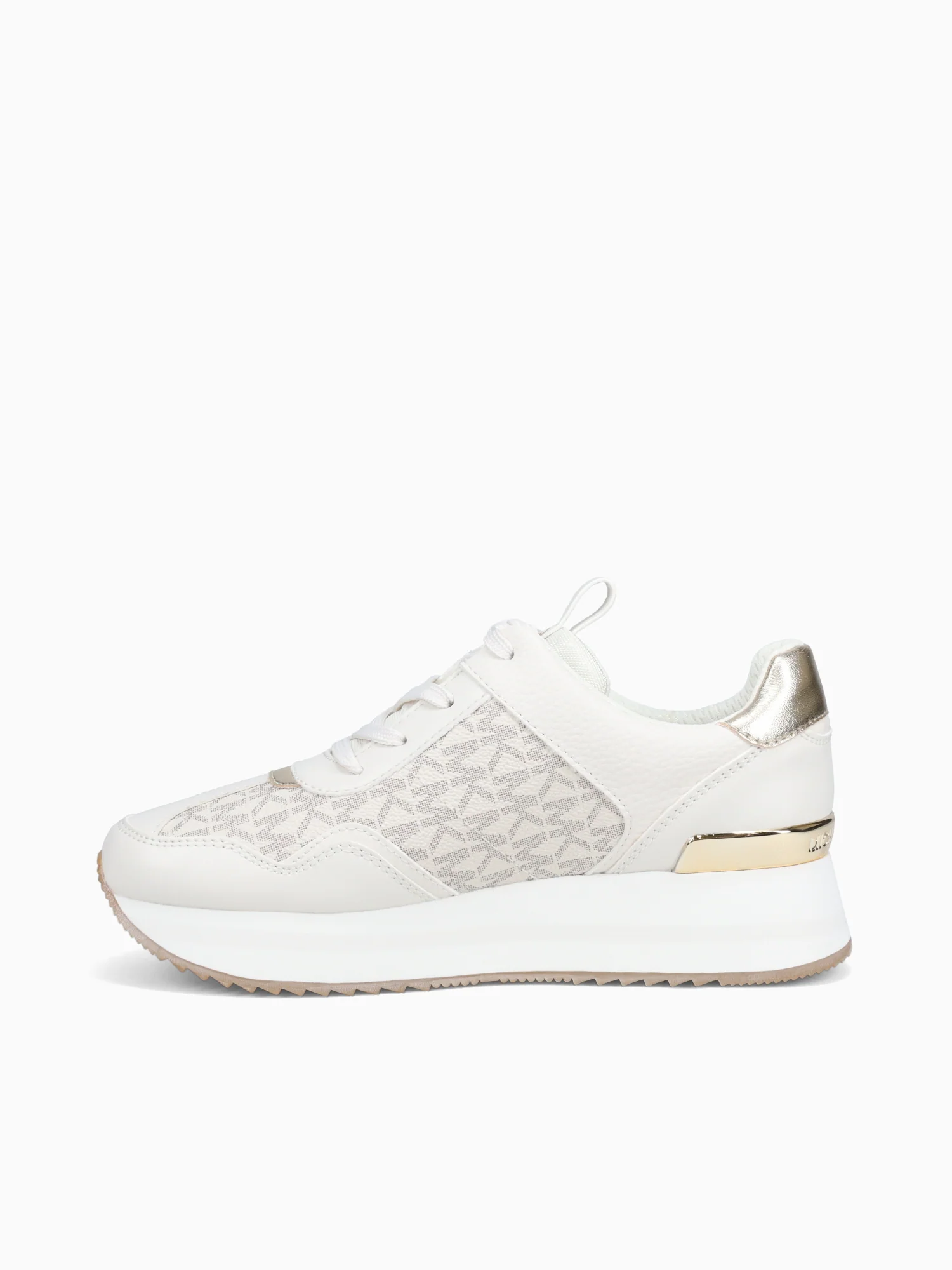 Raina Trainer Vanilla Mk Sig Semi - Image 3