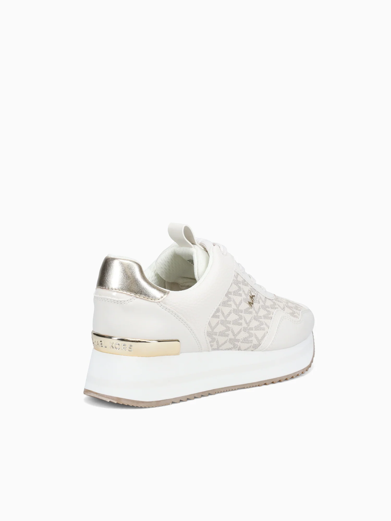 Raina Trainer Vanilla Mk Sig Semi - Image 4