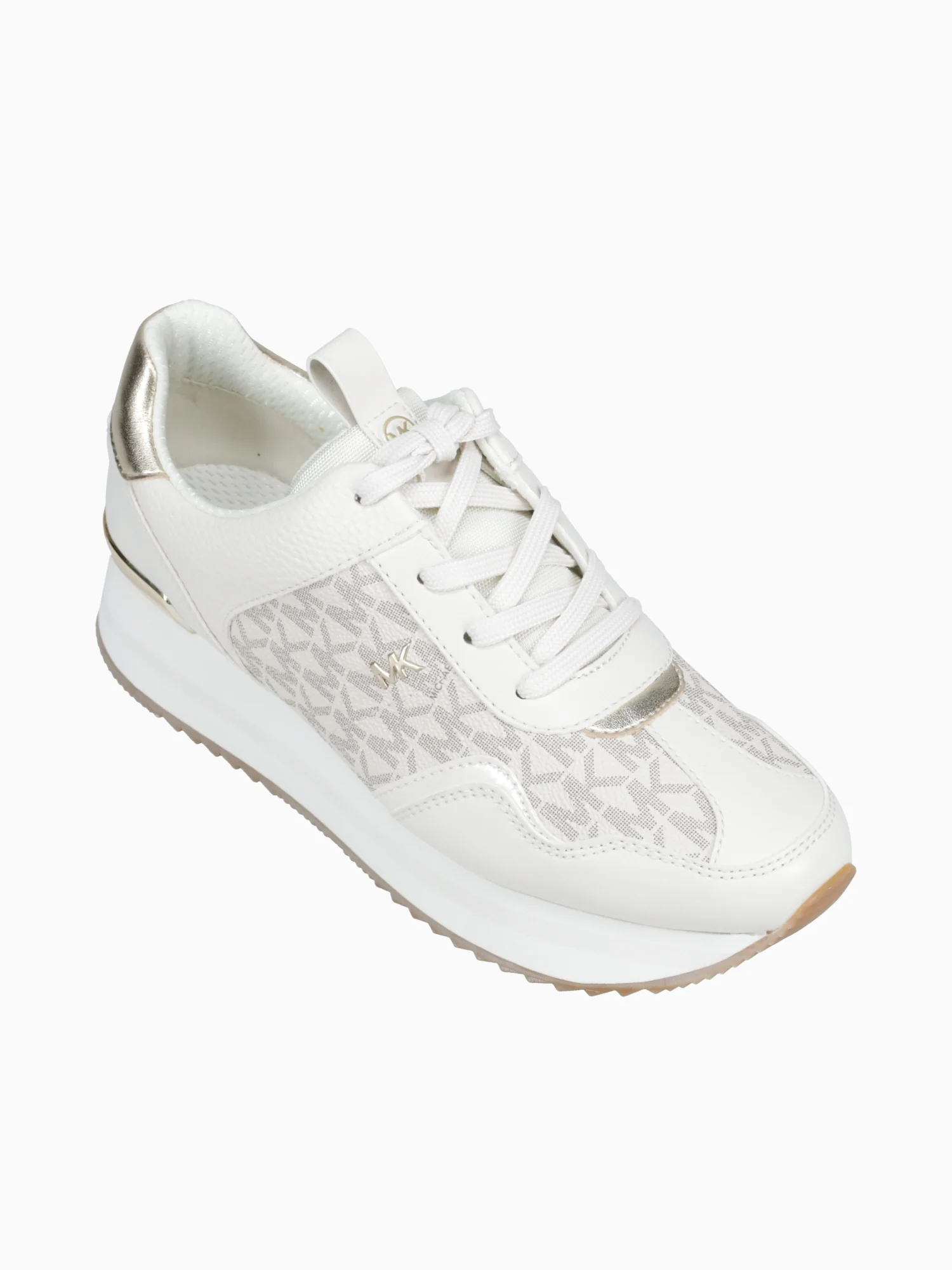 Raina Trainer Vanilla Mk Sig Semi - Image 5