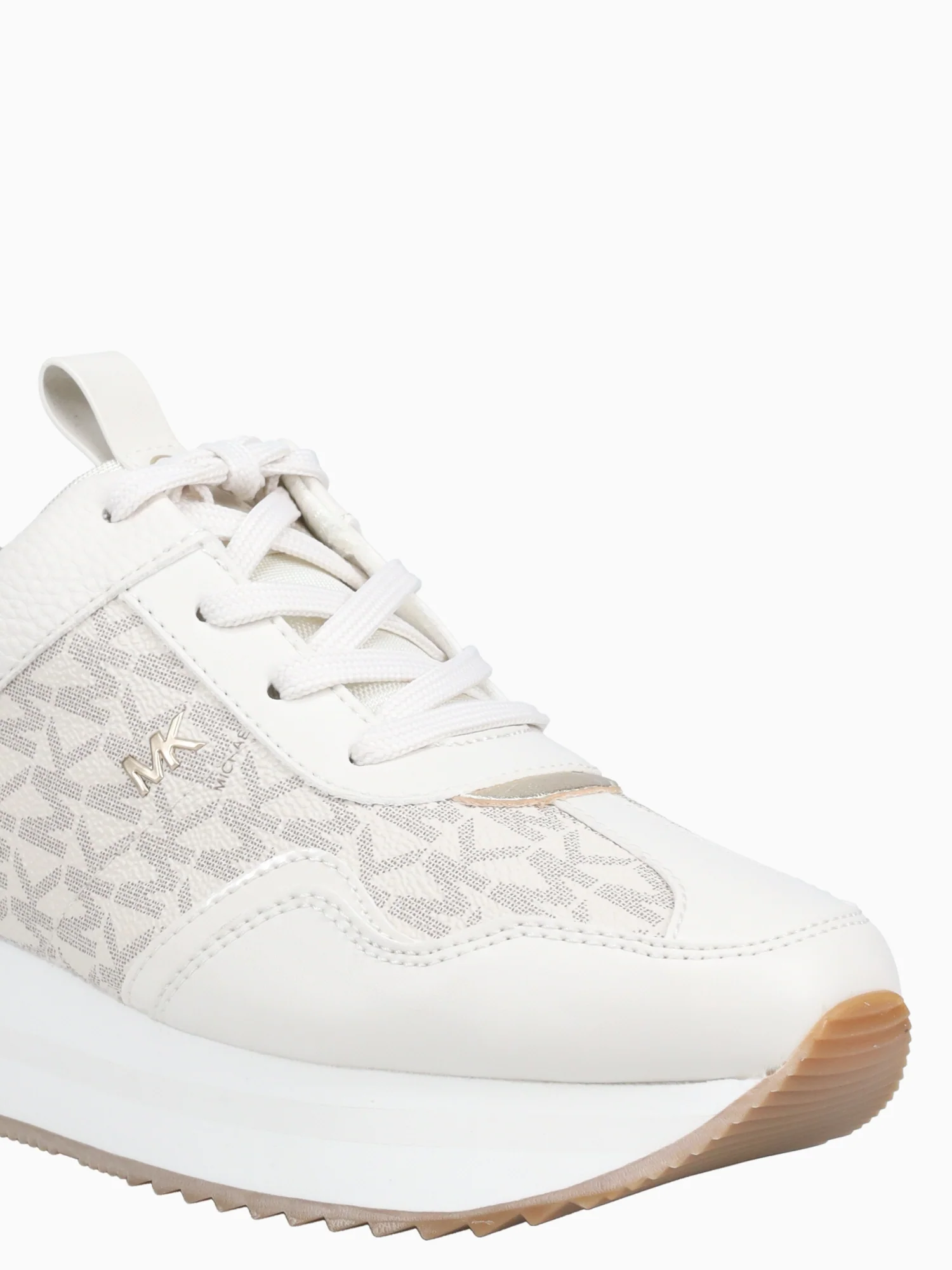 Raina Trainer Vanilla Mk Sig Semi - Image 6