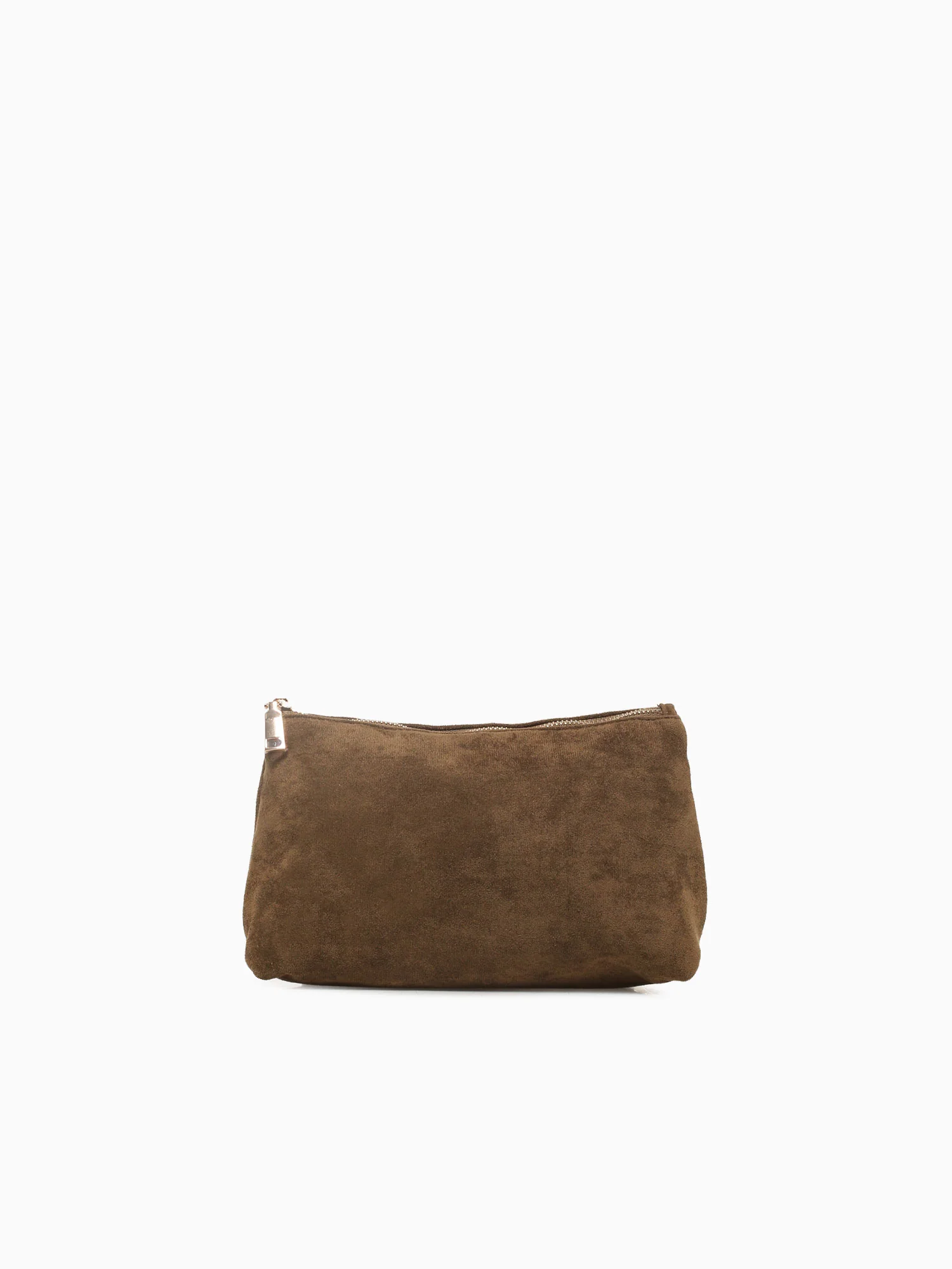 Hope Shoulder Bag Olive - Image 3