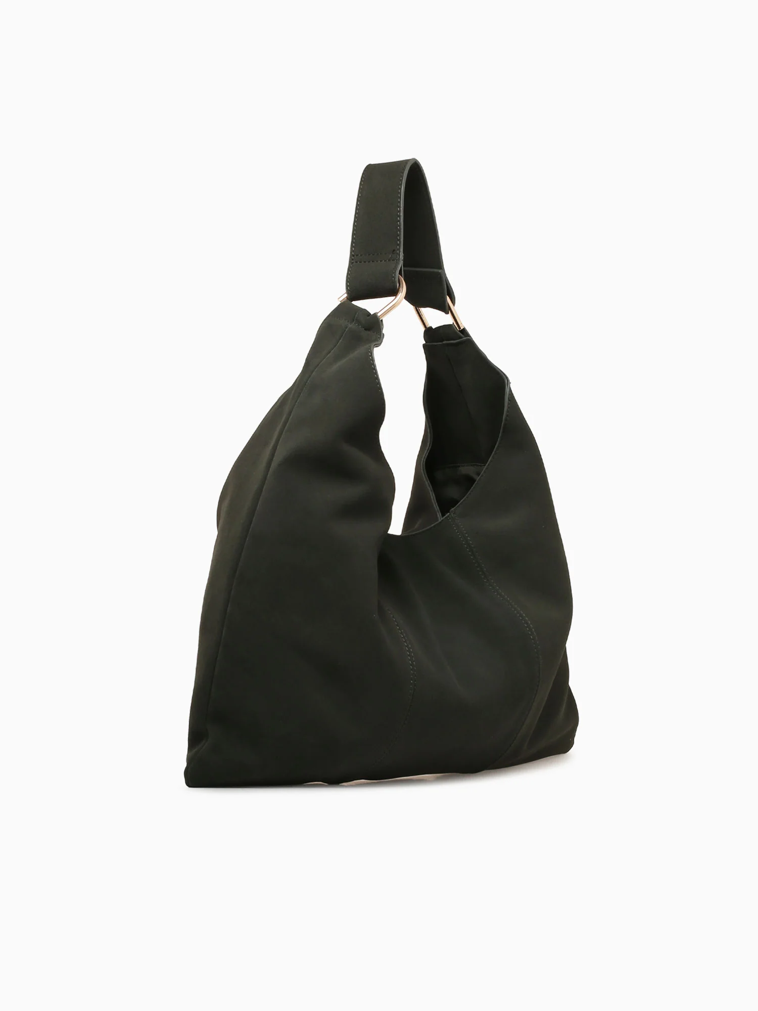 Indie Shoulder Bag Olive - Image 2
