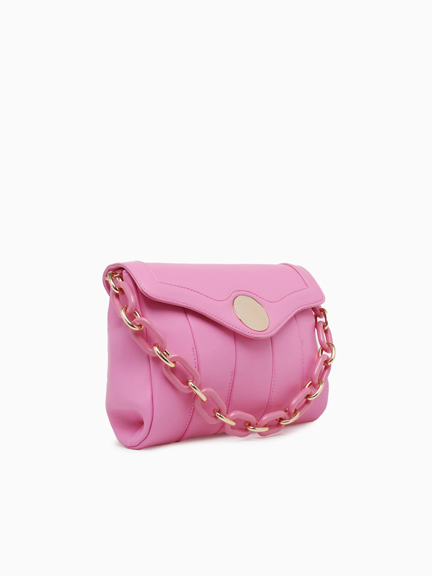 Larisa Crossbag Barbi - Image 2