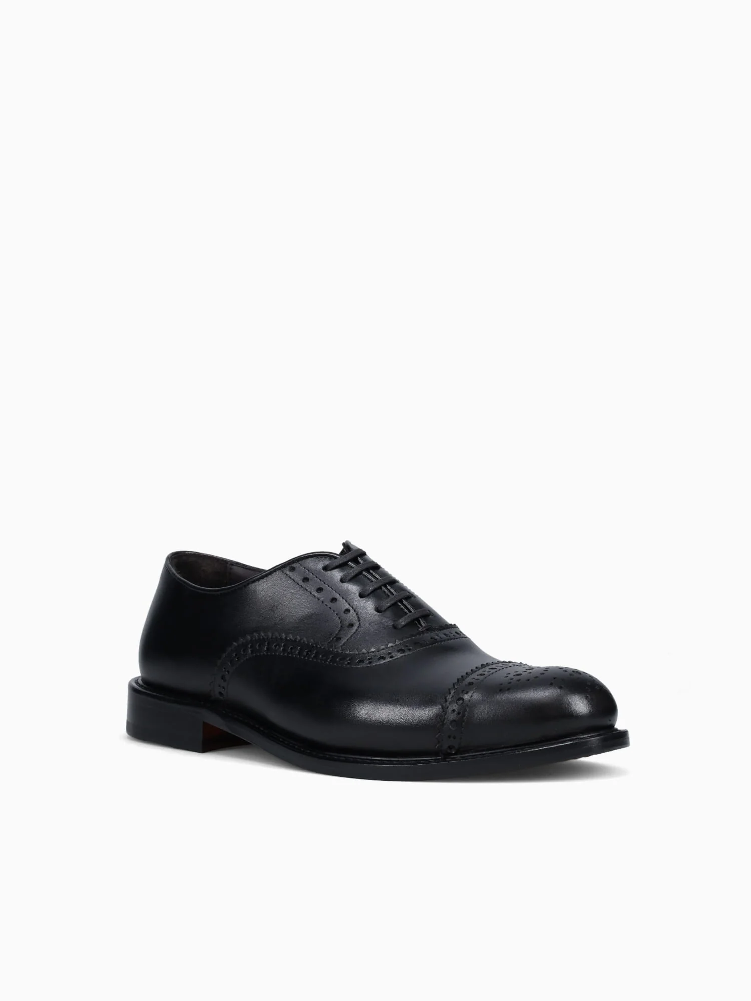 Merini Nero Vitello - Image 2