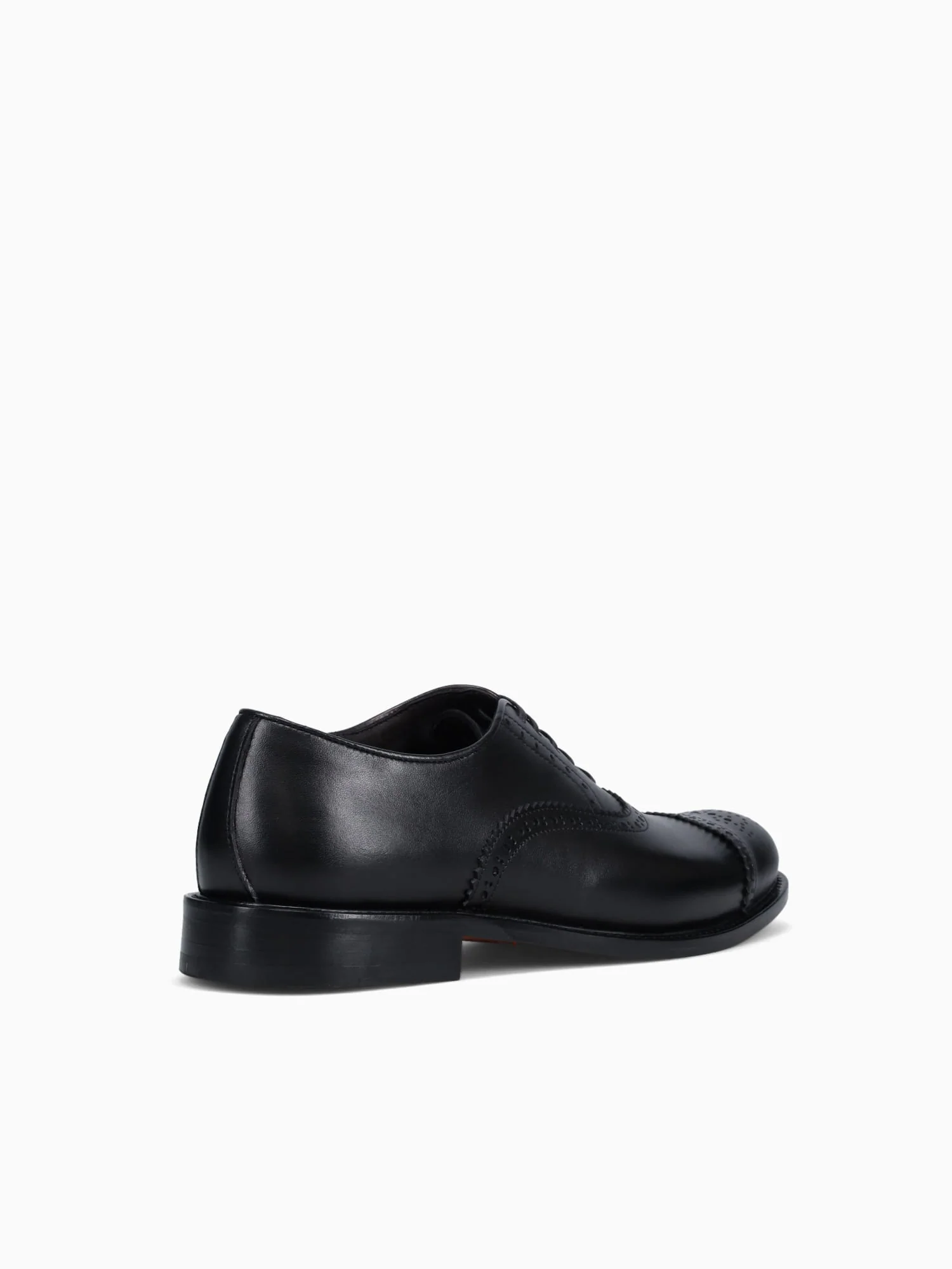 Merini Nero Vitello - Image 6