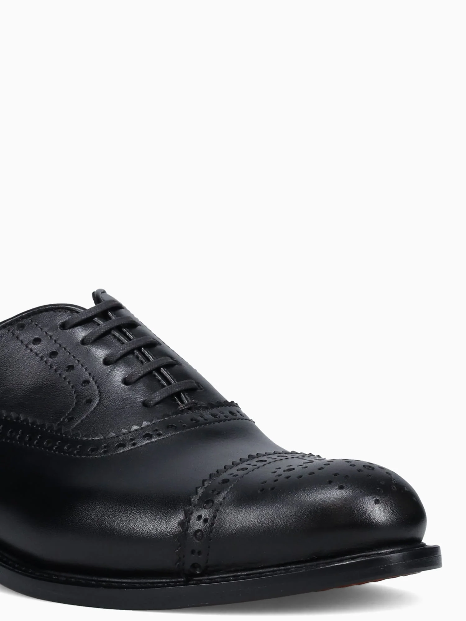 Merini Nero Vitello - Image 7