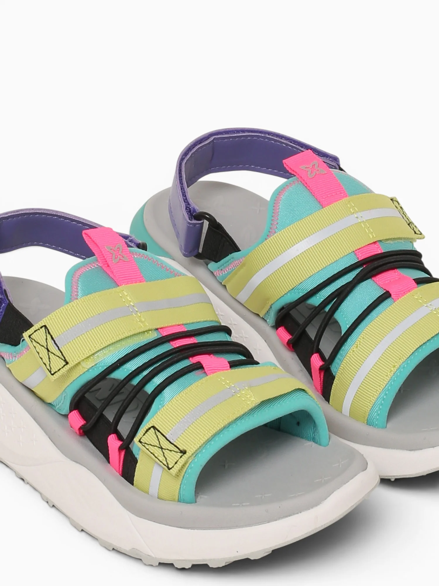 Hayai Mint Multi Nylon - Image 8