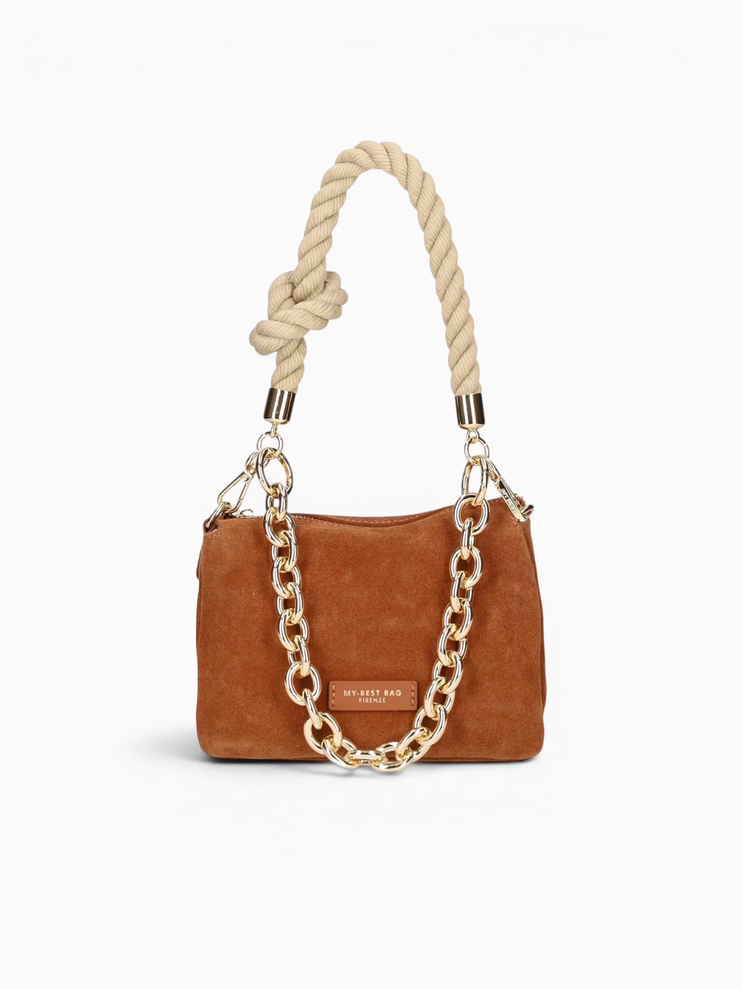 Reflex Shoulder Bag Lion