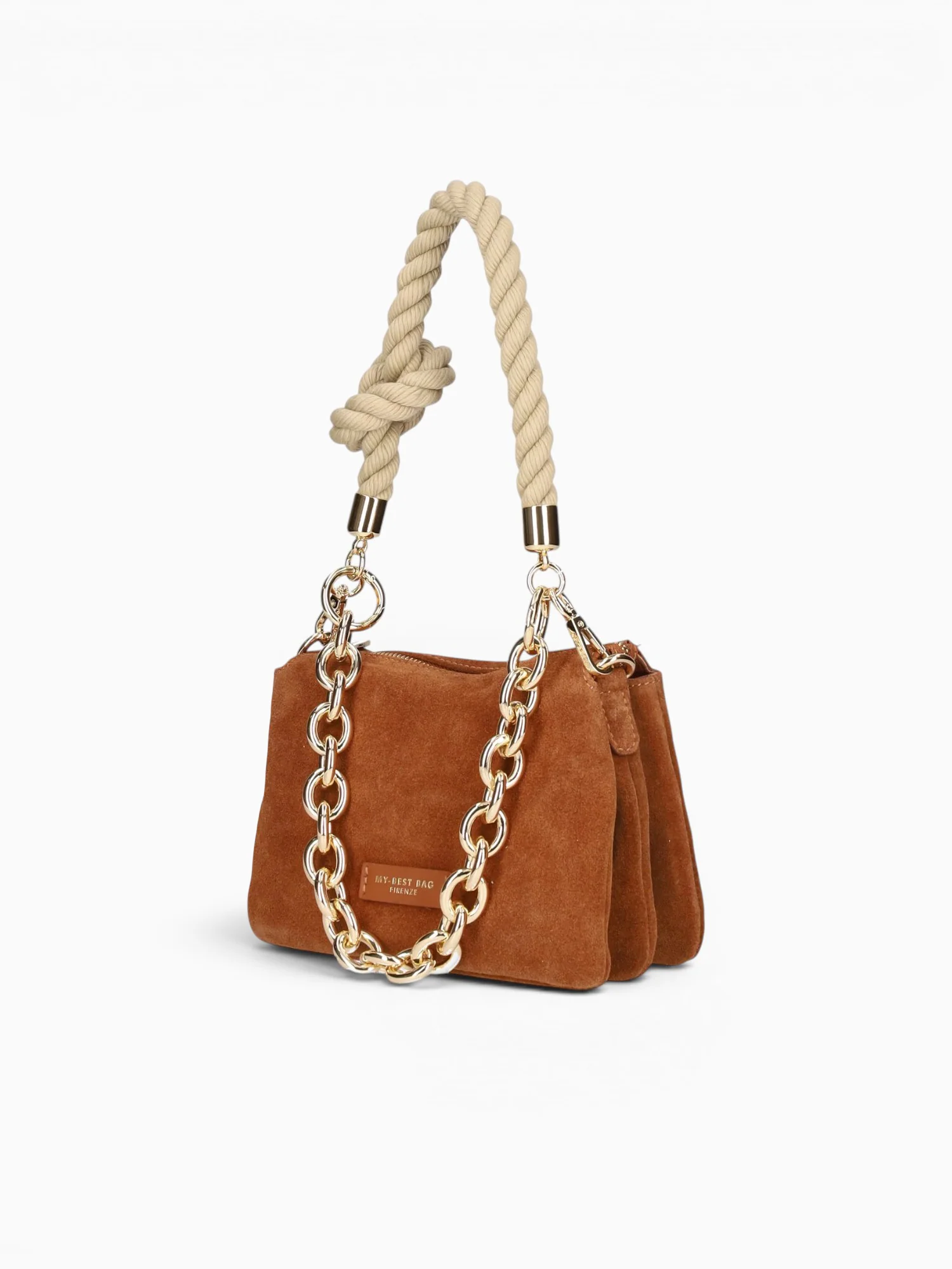Reflex Shoulder Bag Lion - Image 2