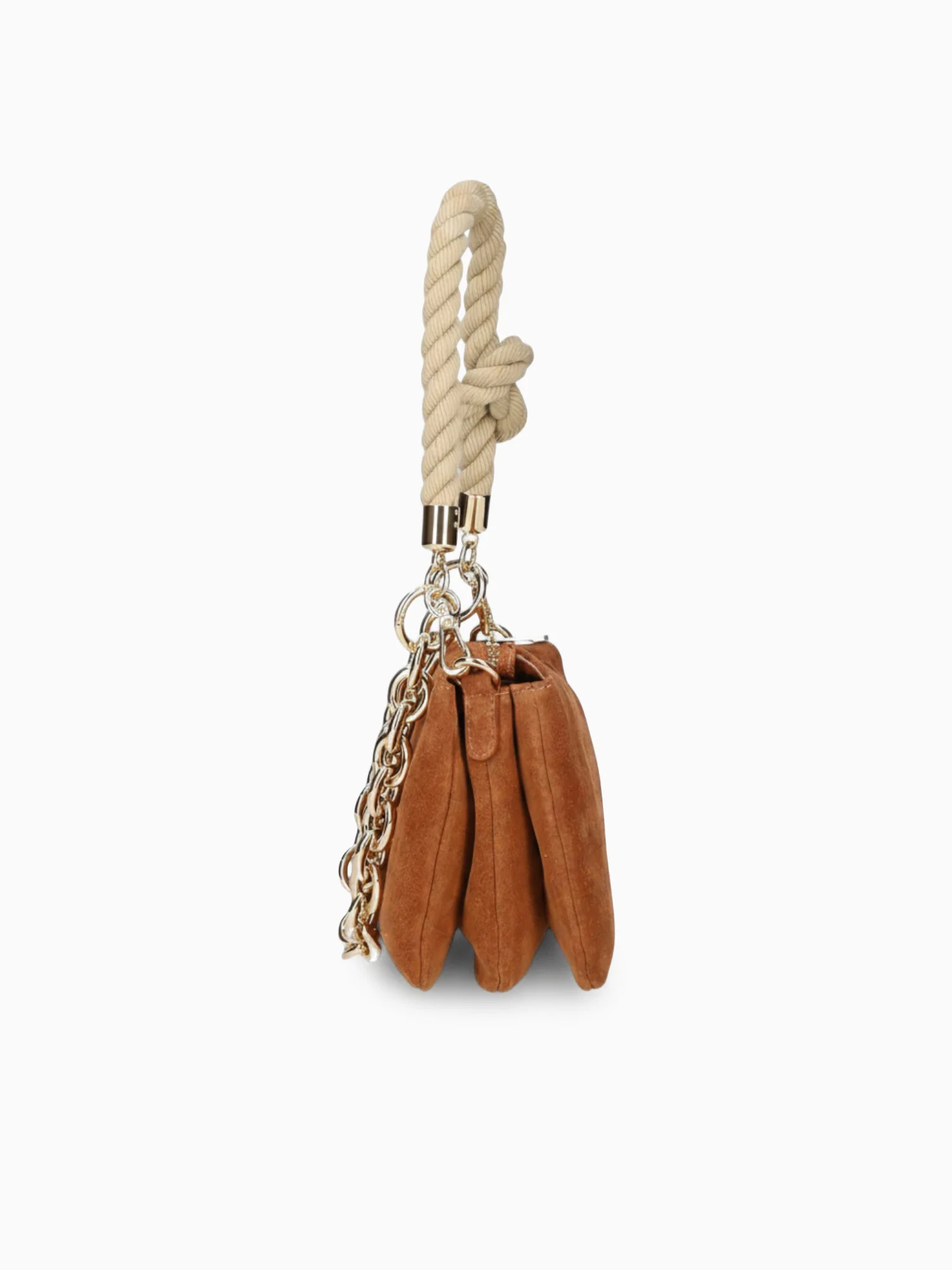 Reflex Shoulder Bag Lion - Image 3