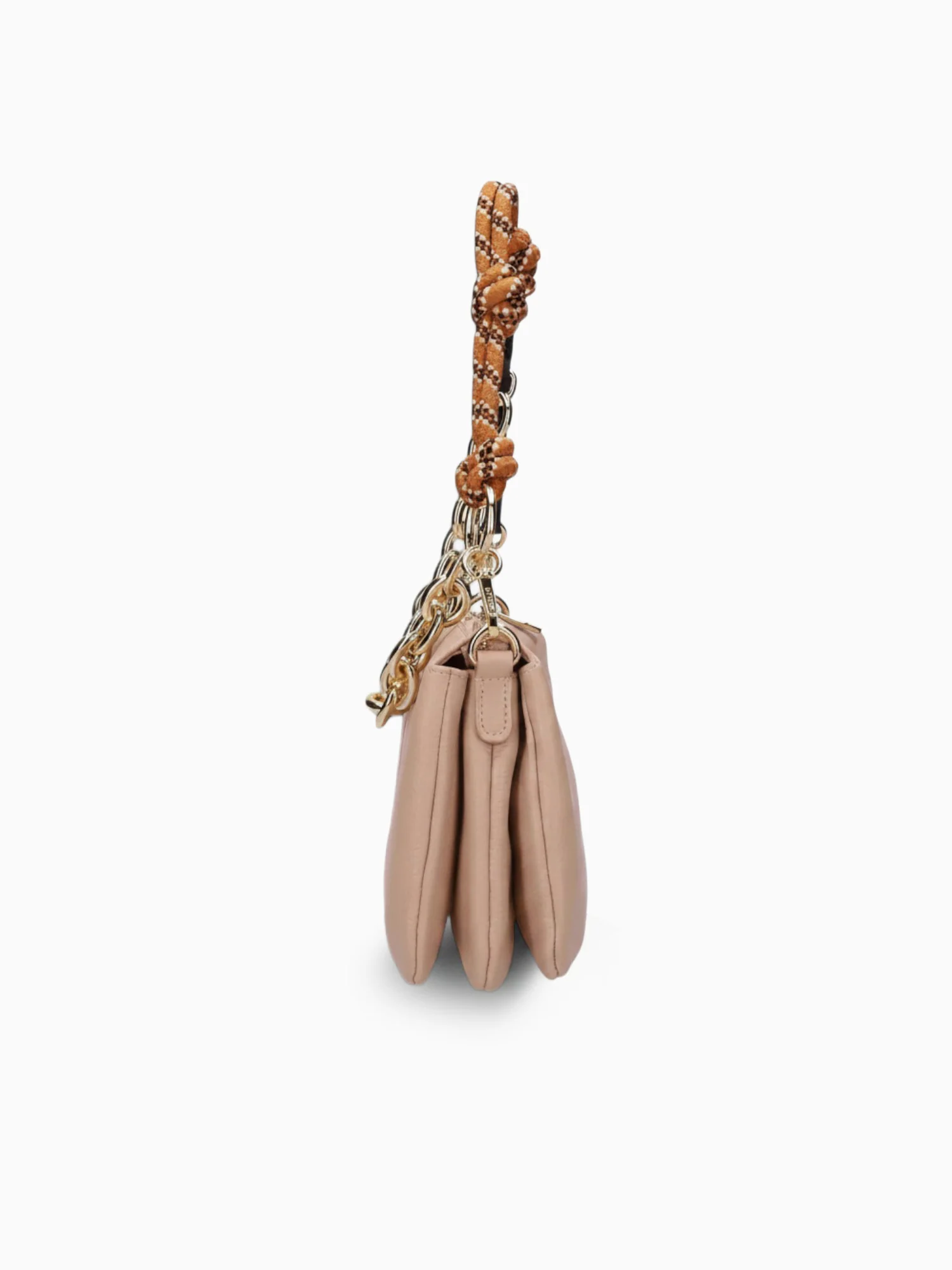 Reflex Shoulder Bag Petal - Image 3