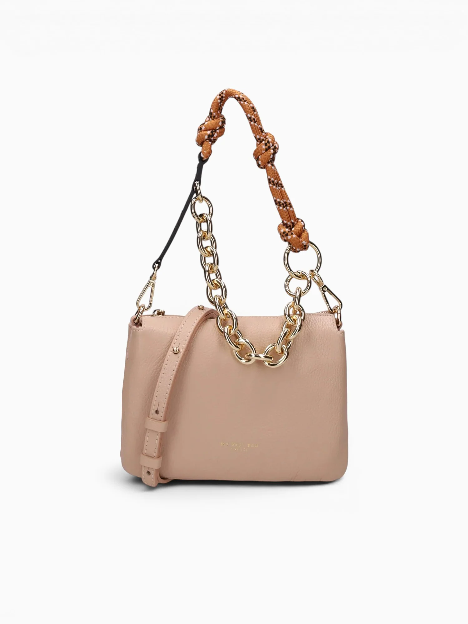 Reflex Shoulder Bag Petal - Image 4