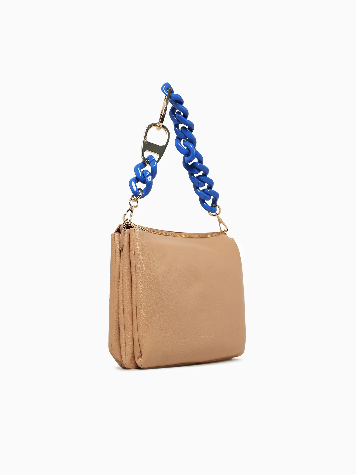 Reflex Shoulder Bag Savana Gold - Image 2