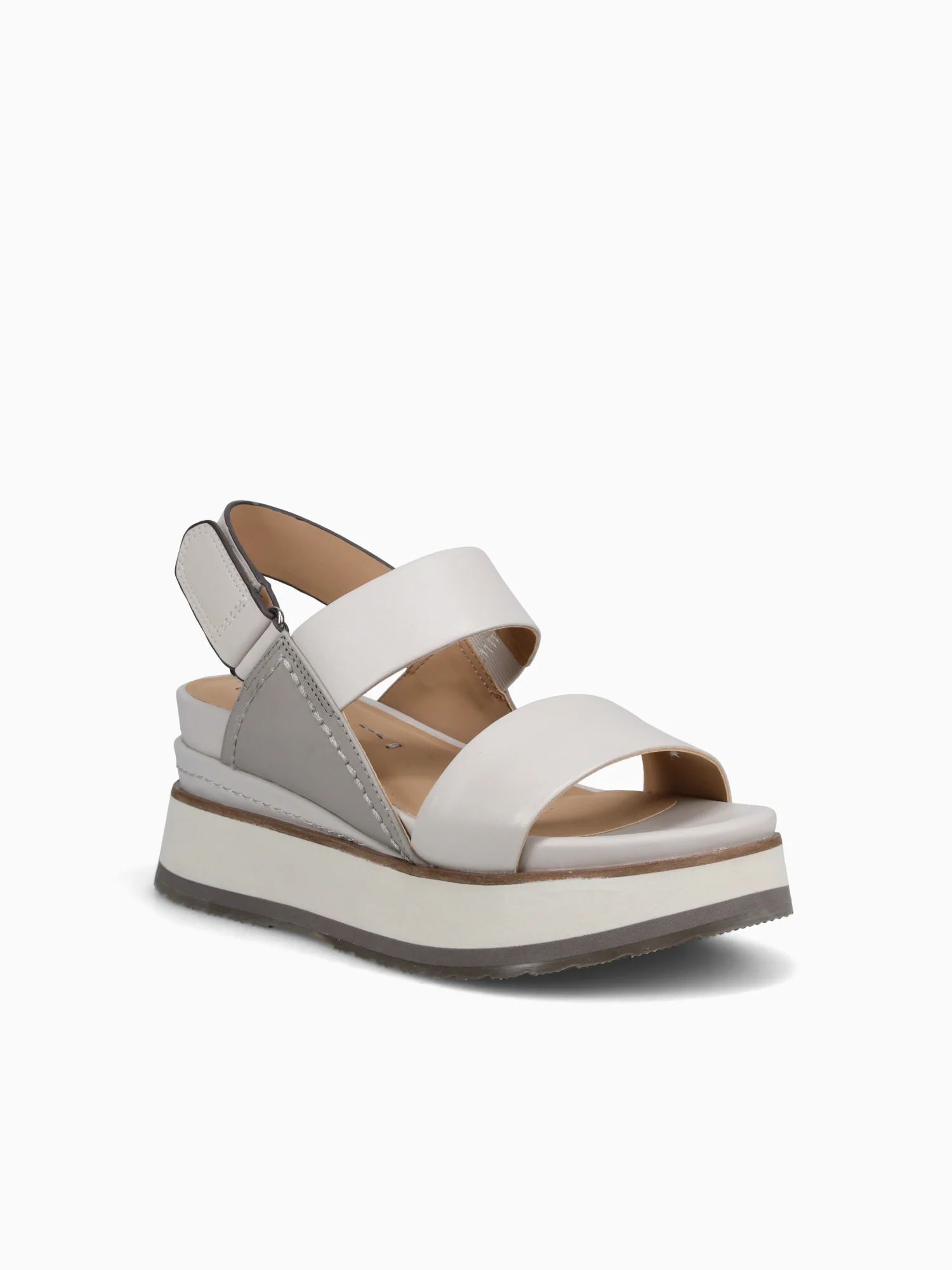 Dimension Mist Leather - Image 2