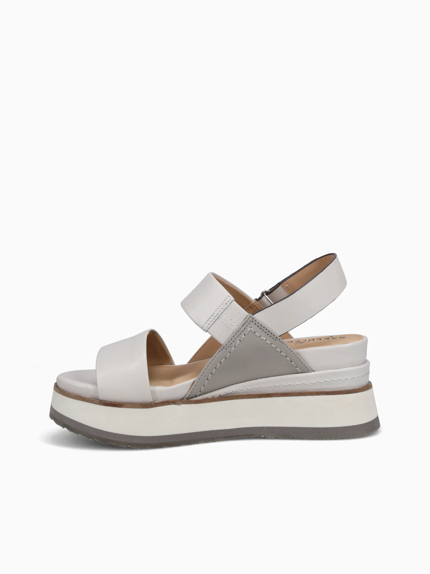 Dimension Mist Leather - Image 3